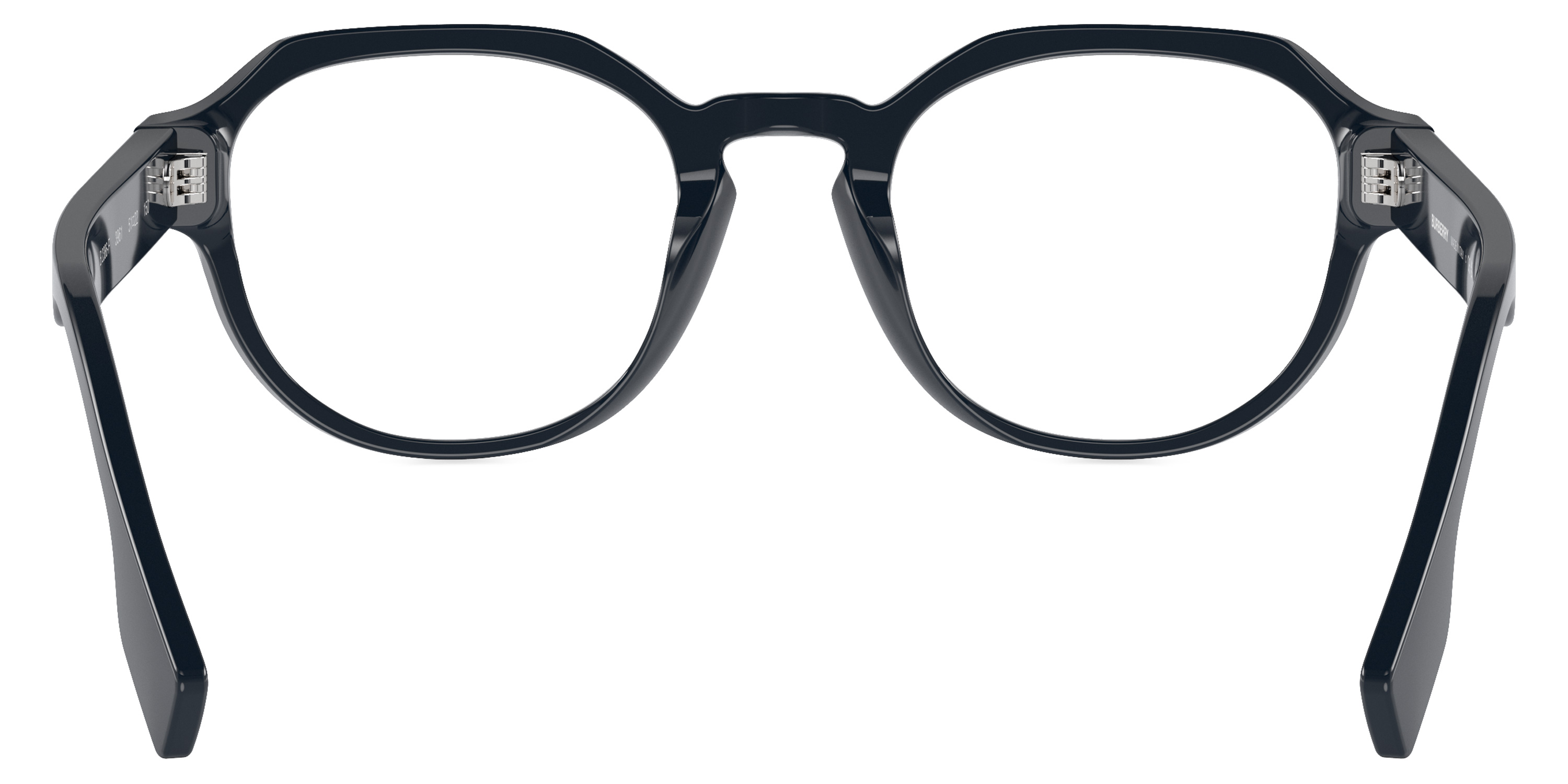 Burberry™ - BE2386F