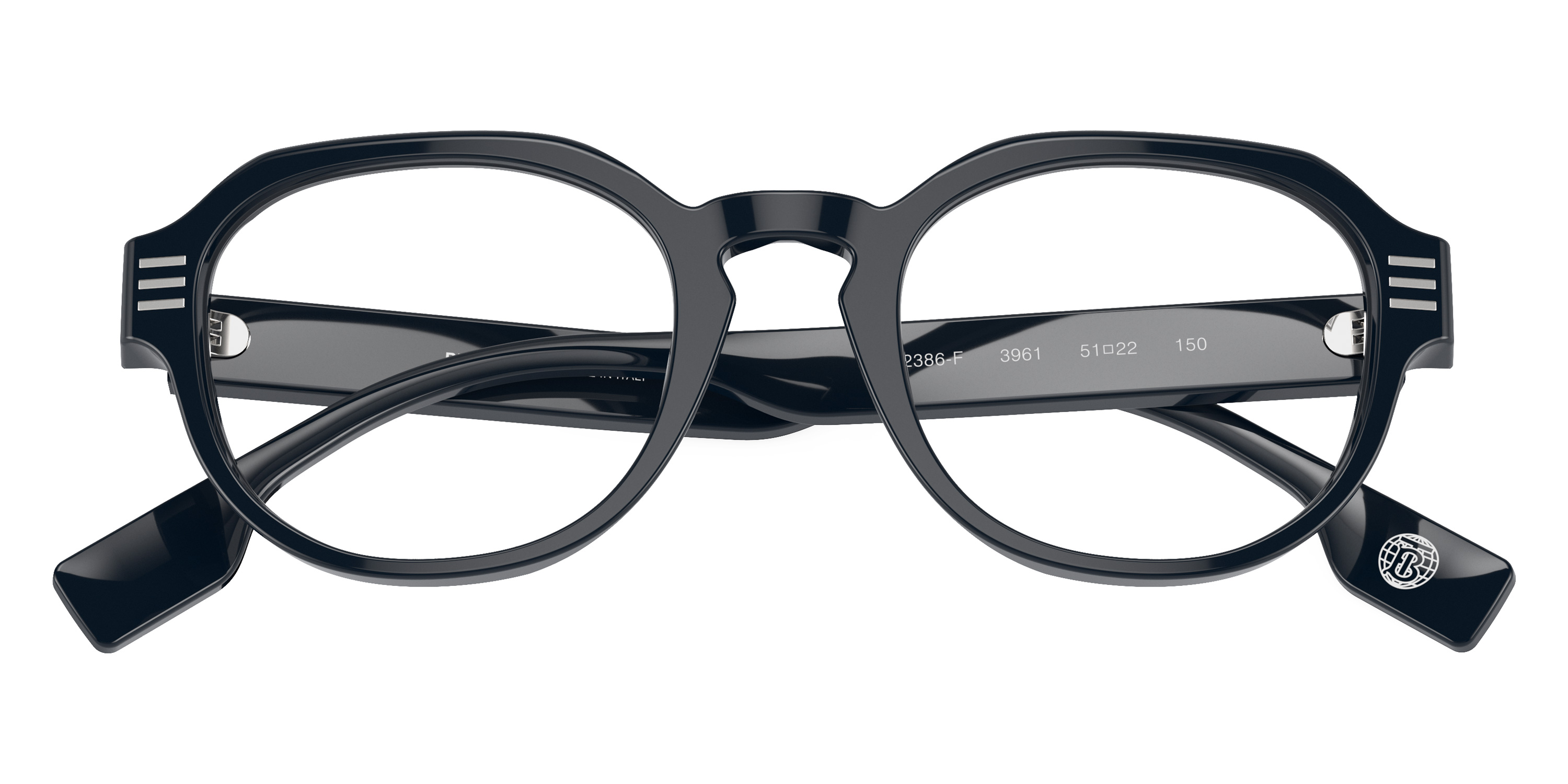 Burberry™ - BE2386F