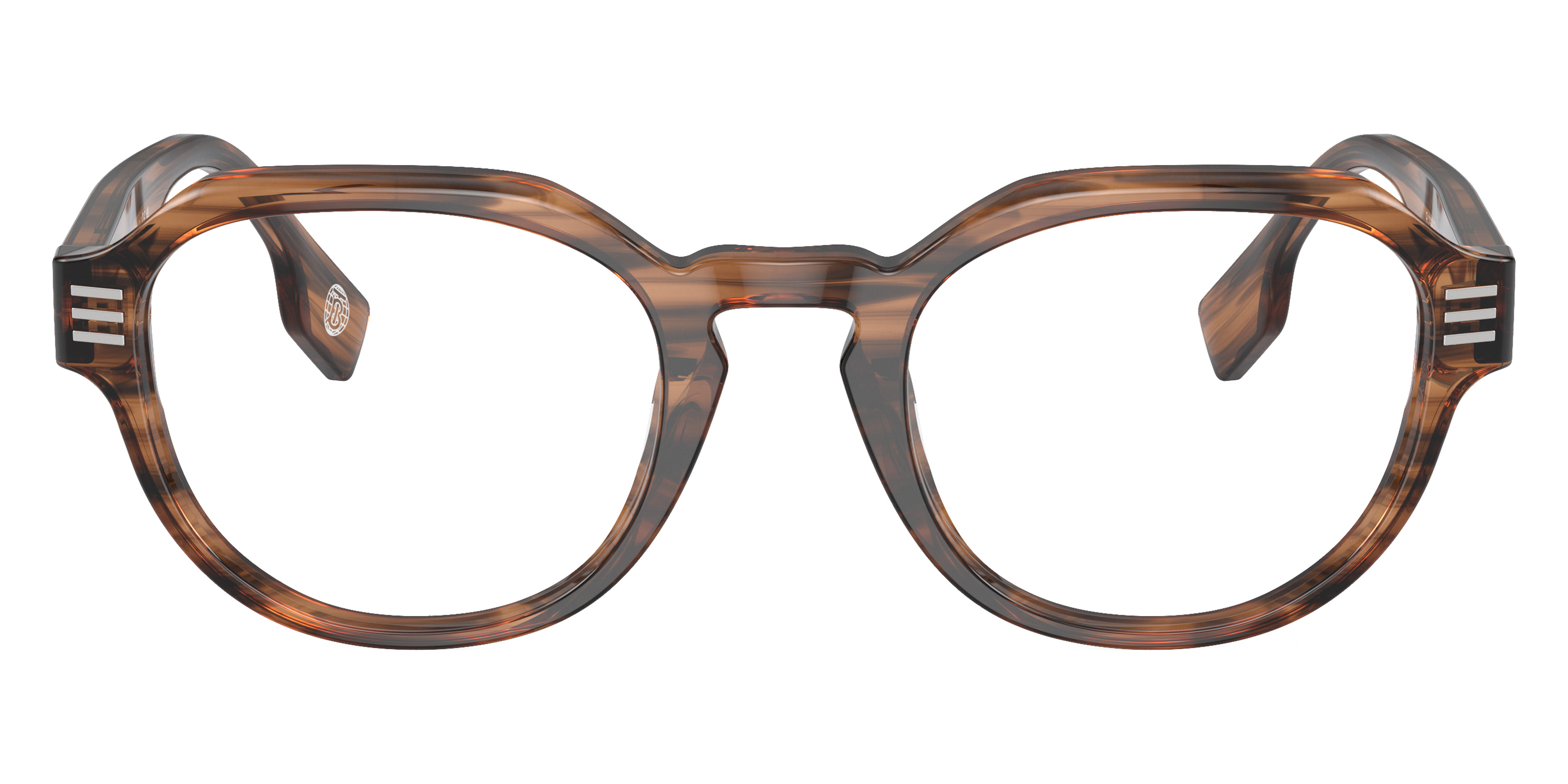 Burberry™ - BE2386F