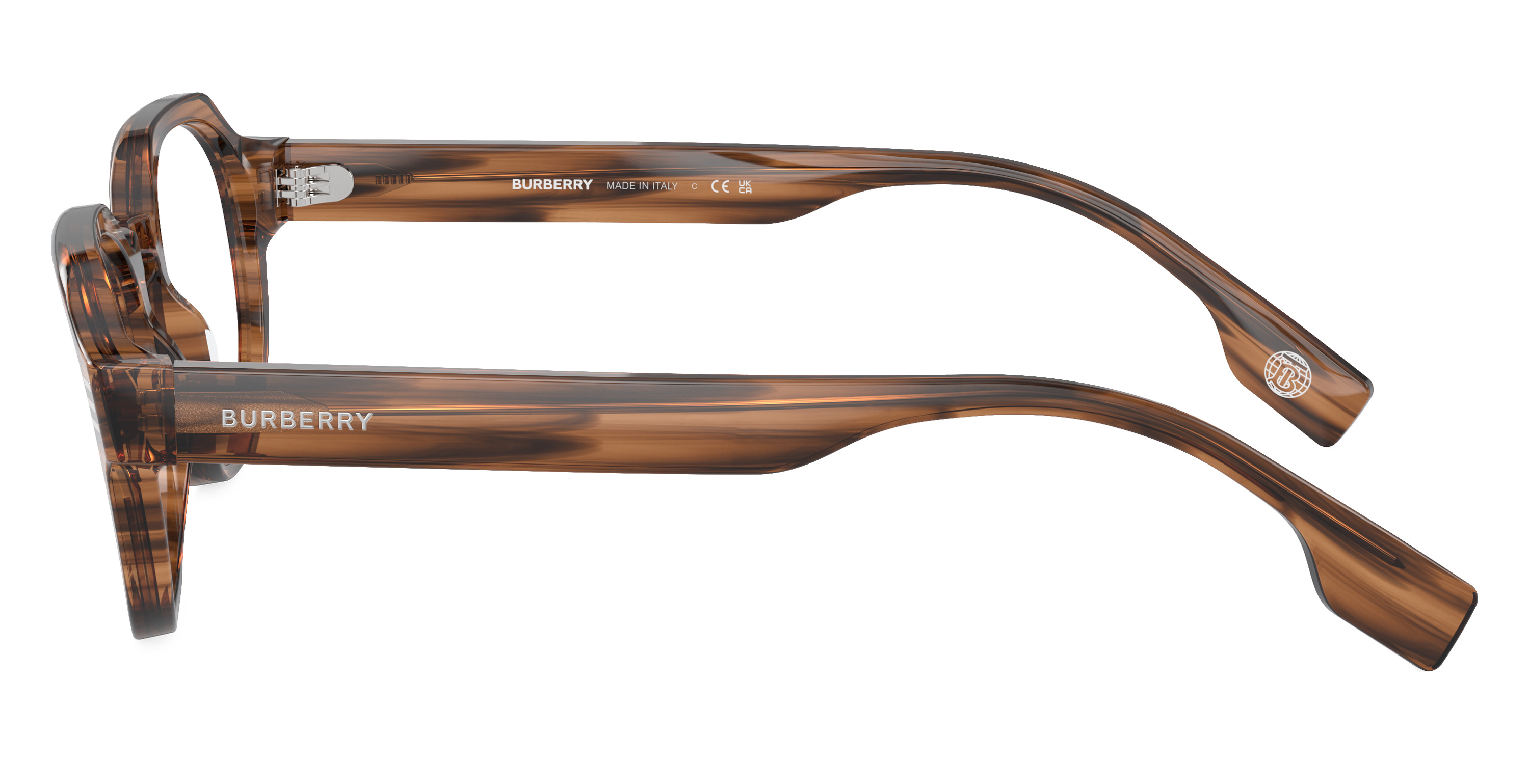 Burberry™ - BE2386F