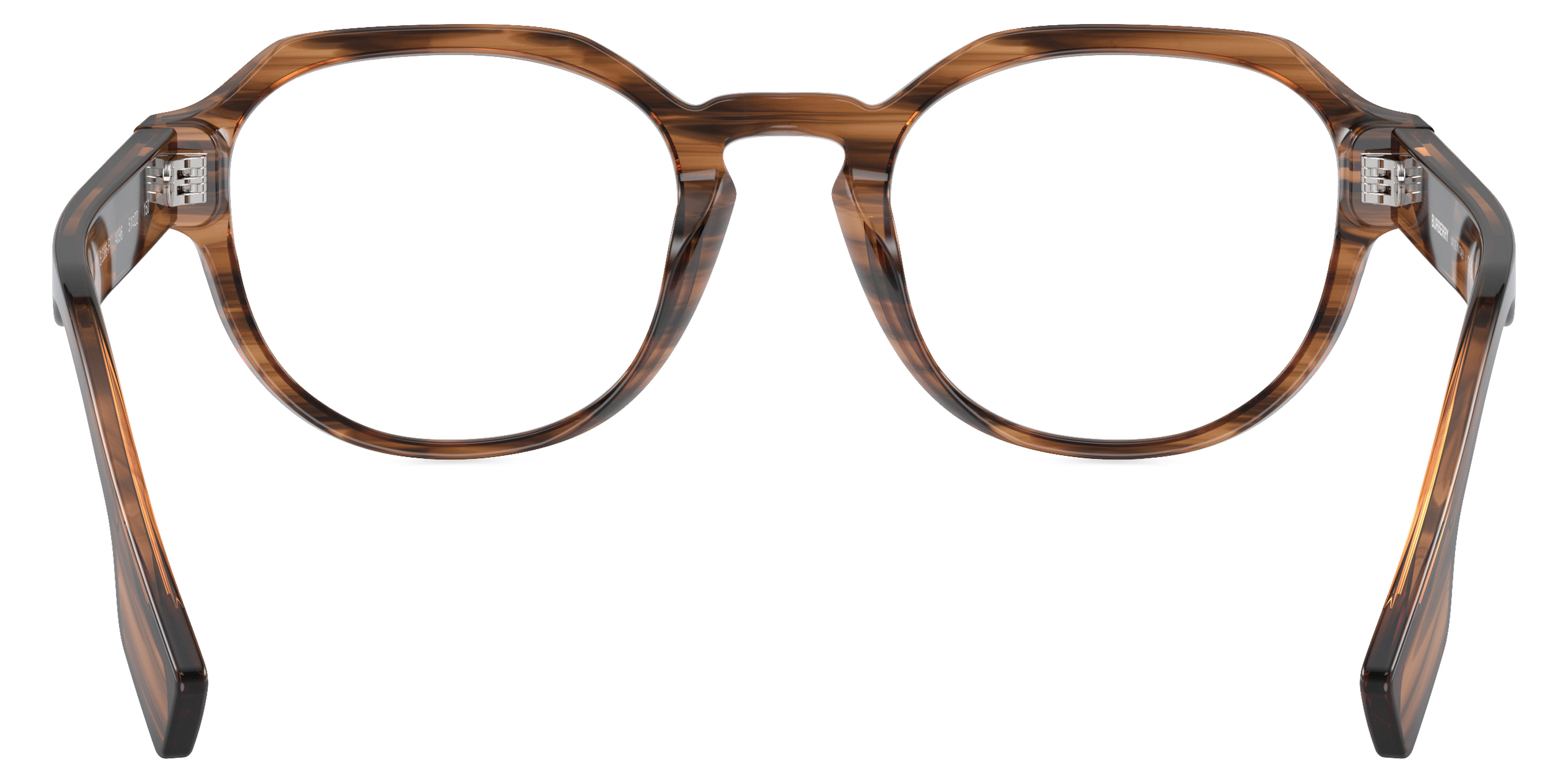 Burberry™ - BE2386F