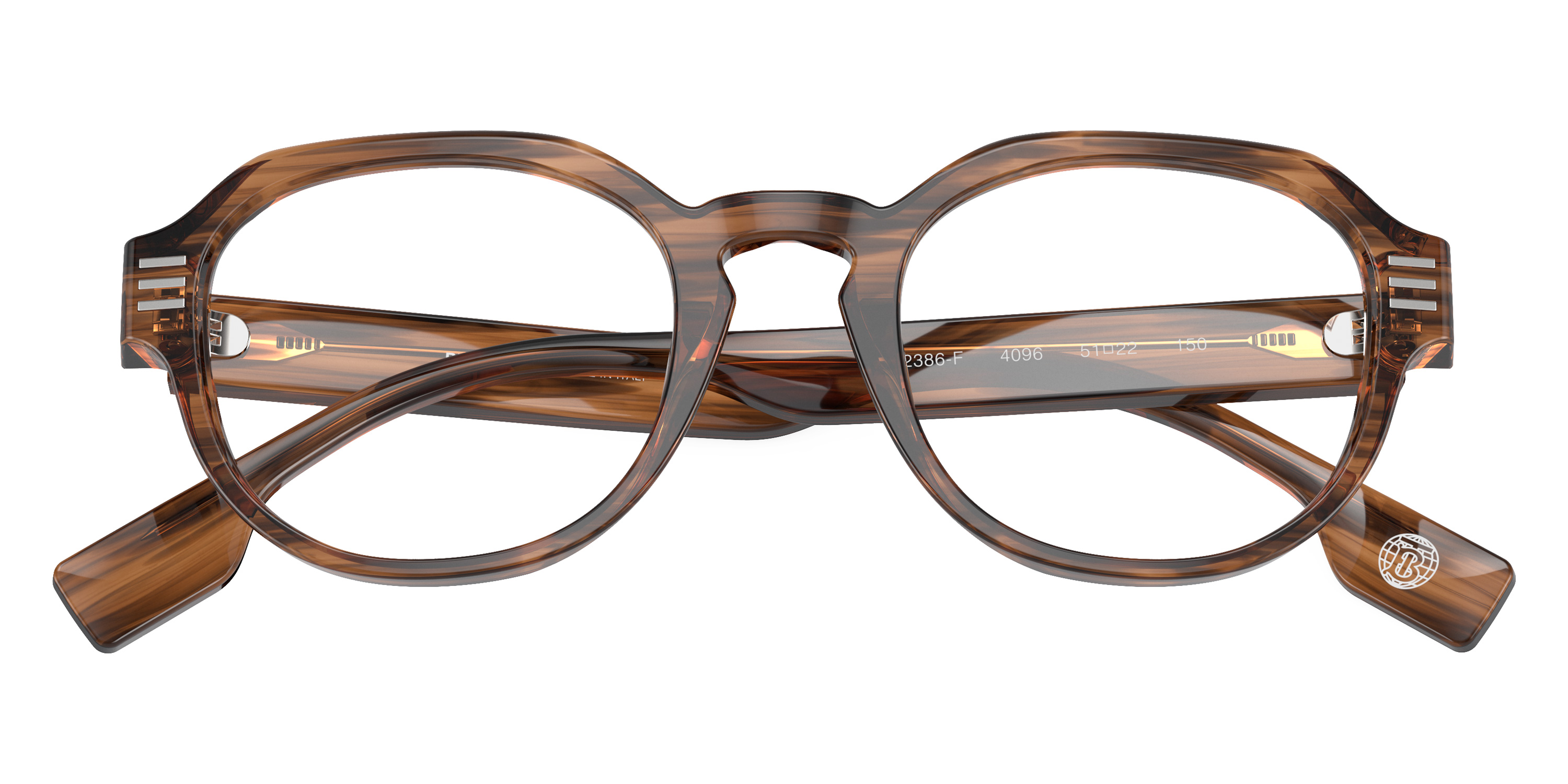 Burberry™ - BE2386F