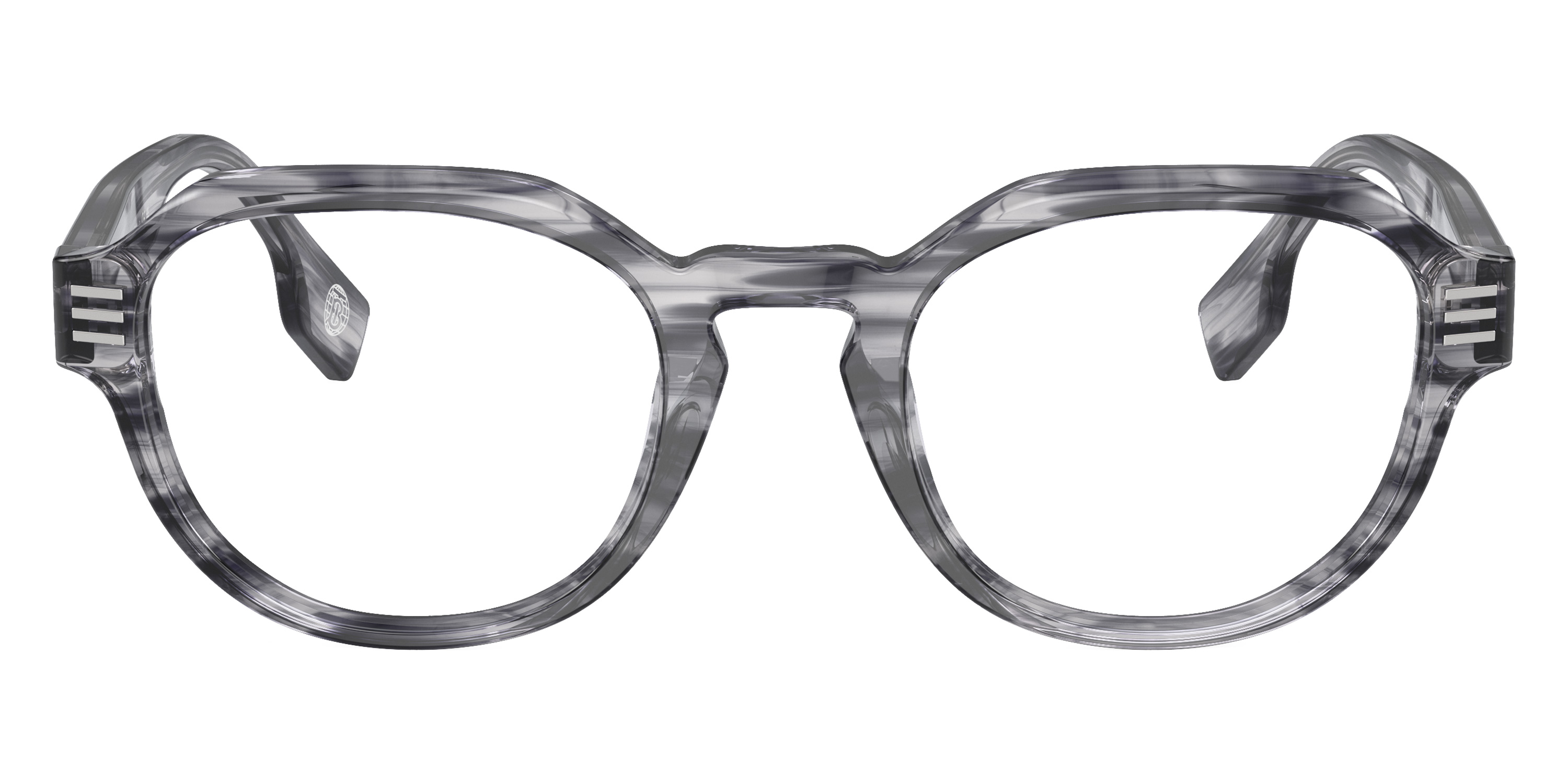 Burberry™ - BE2386F