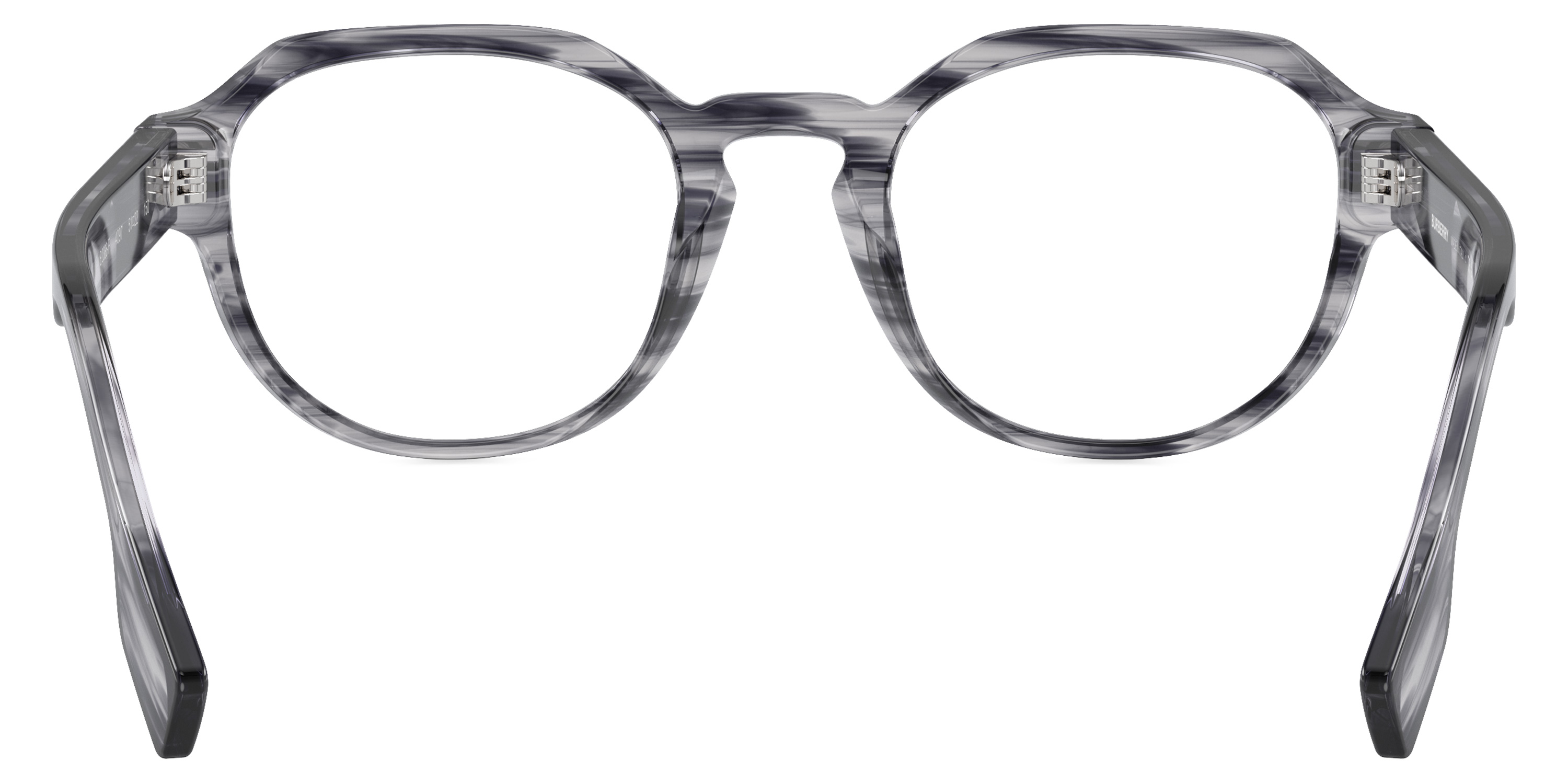 Burberry™ - BE2386F