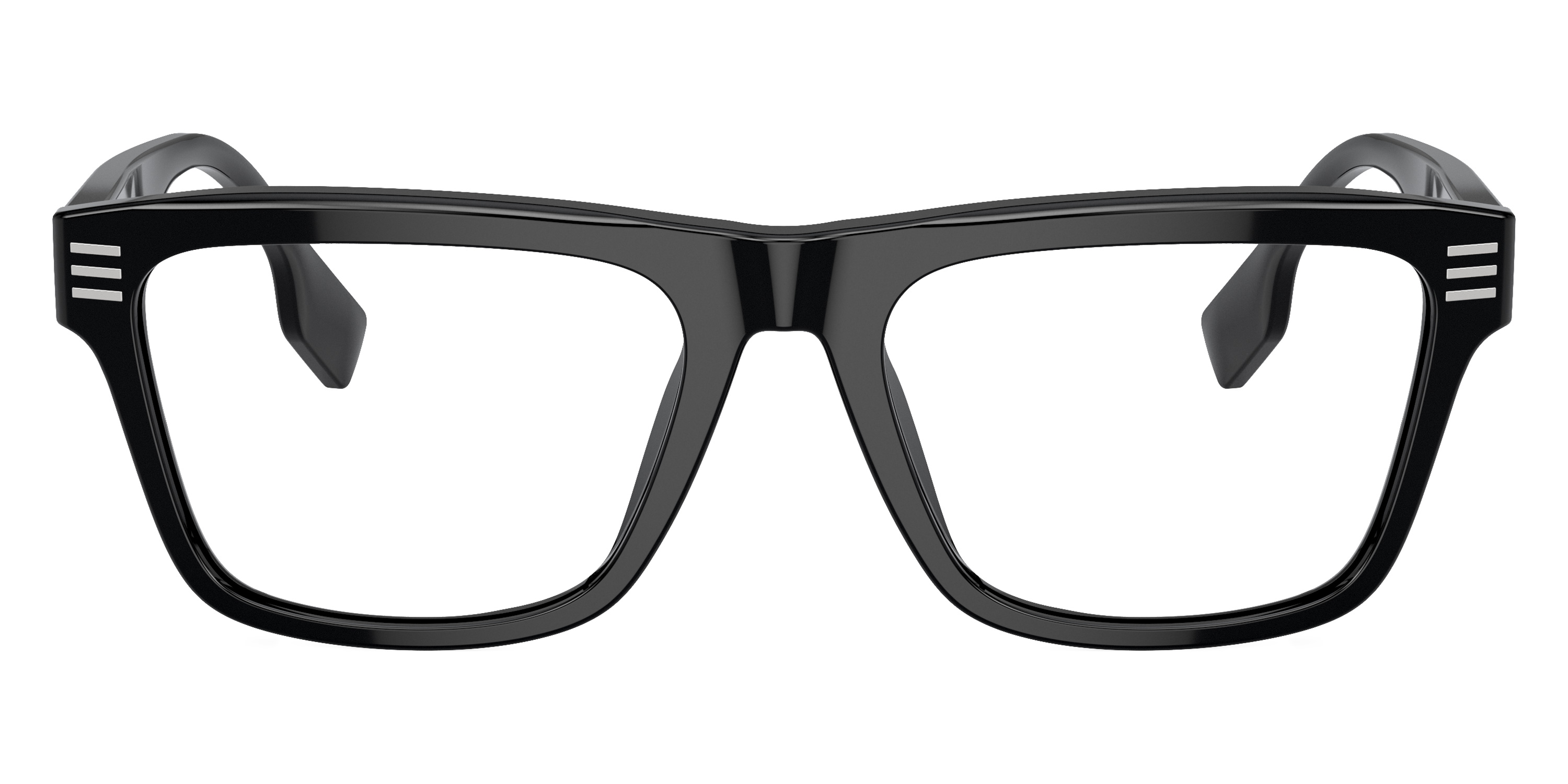 Burberry™ - BE2387
