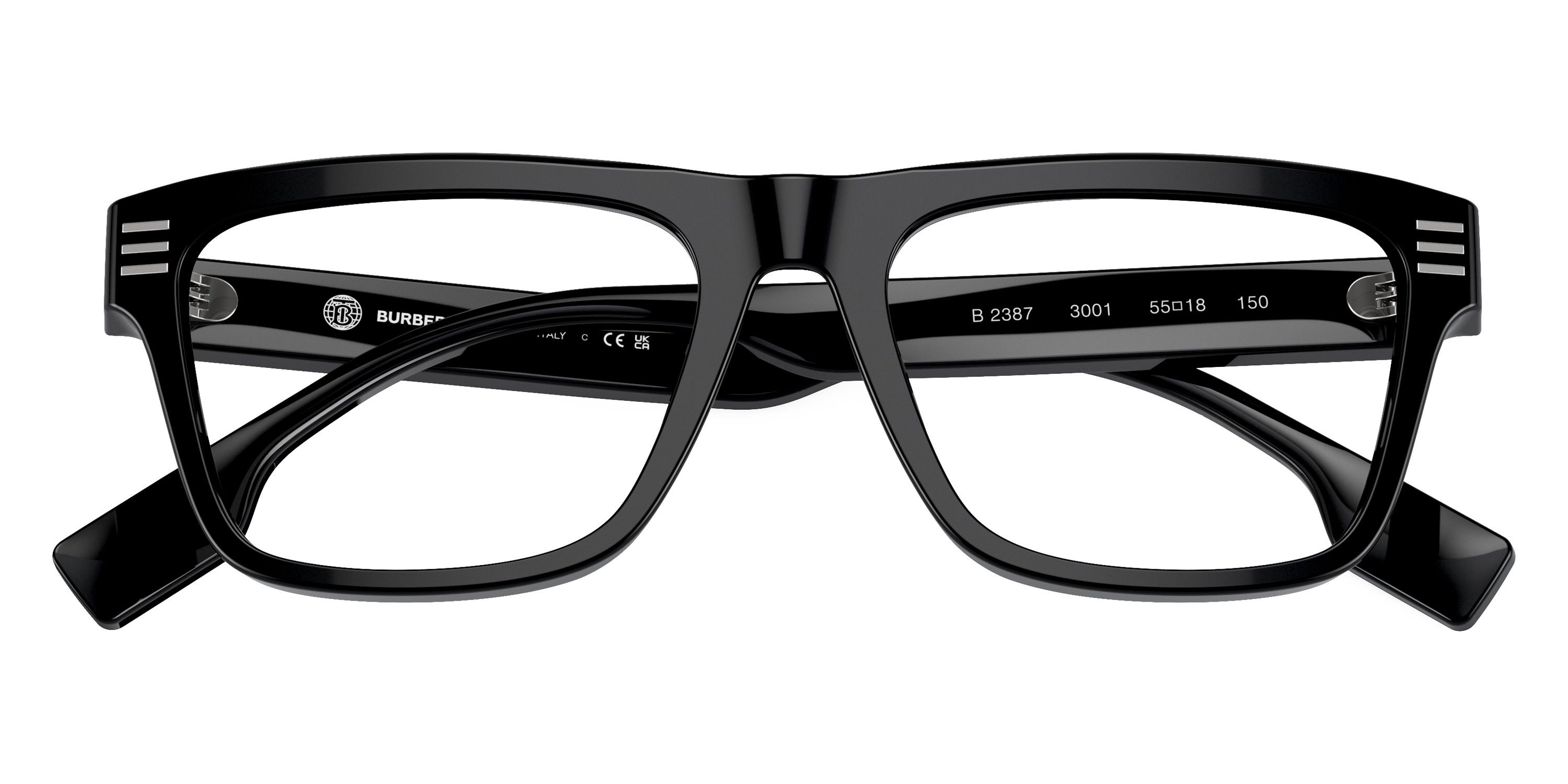 Burberry™ - BE2387