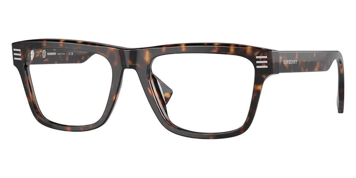 Burberry™ - BE2387
