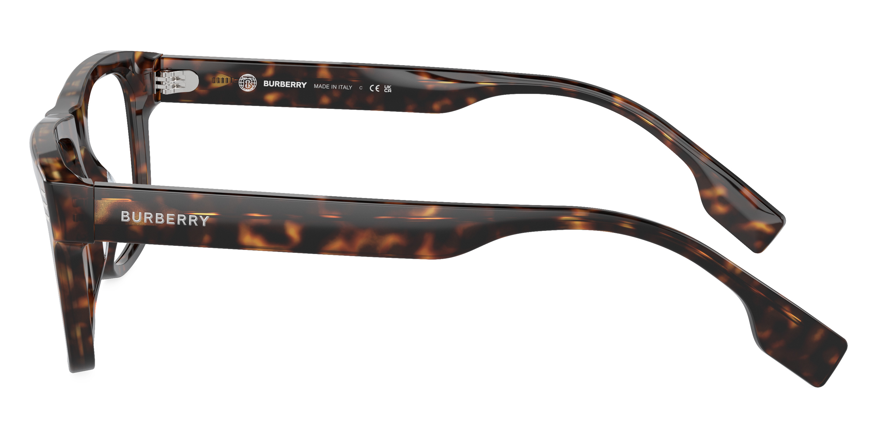 Burberry™ - BE2387