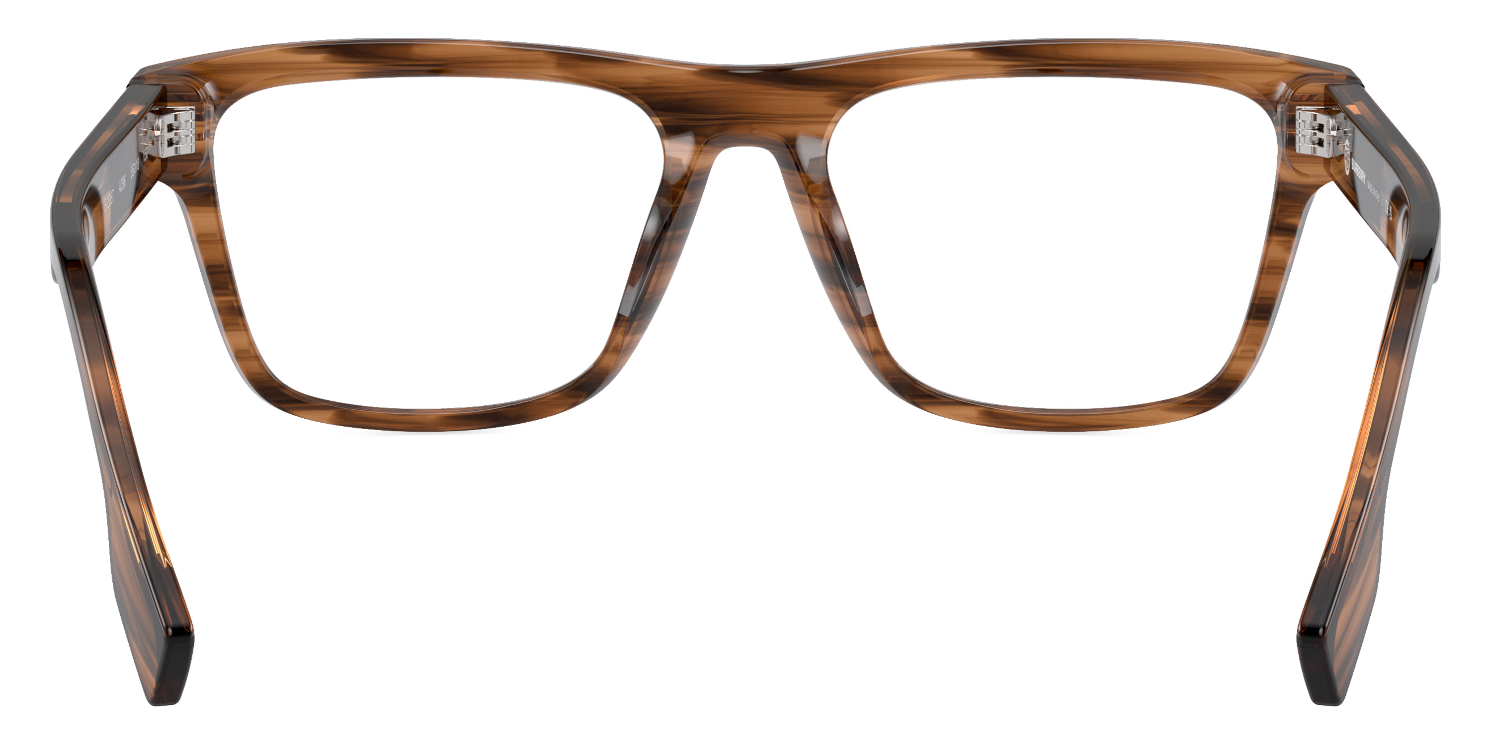 Burberry™ - BE2387