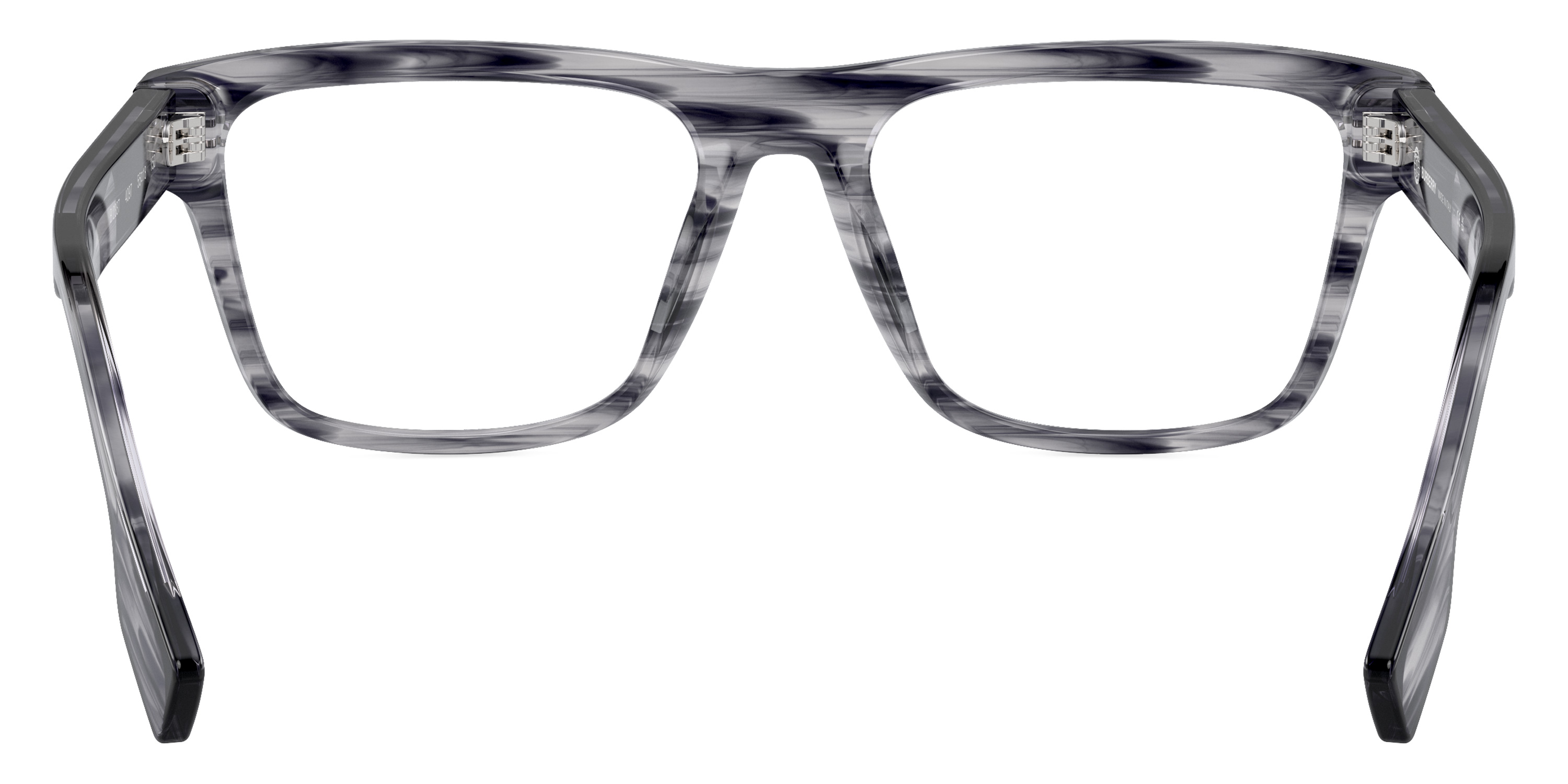 Burberry™ - BE2387