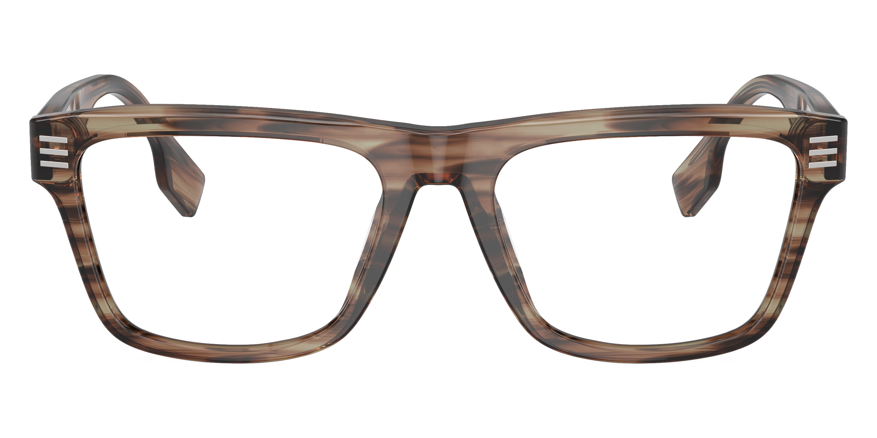 Burberry™ - BE2387