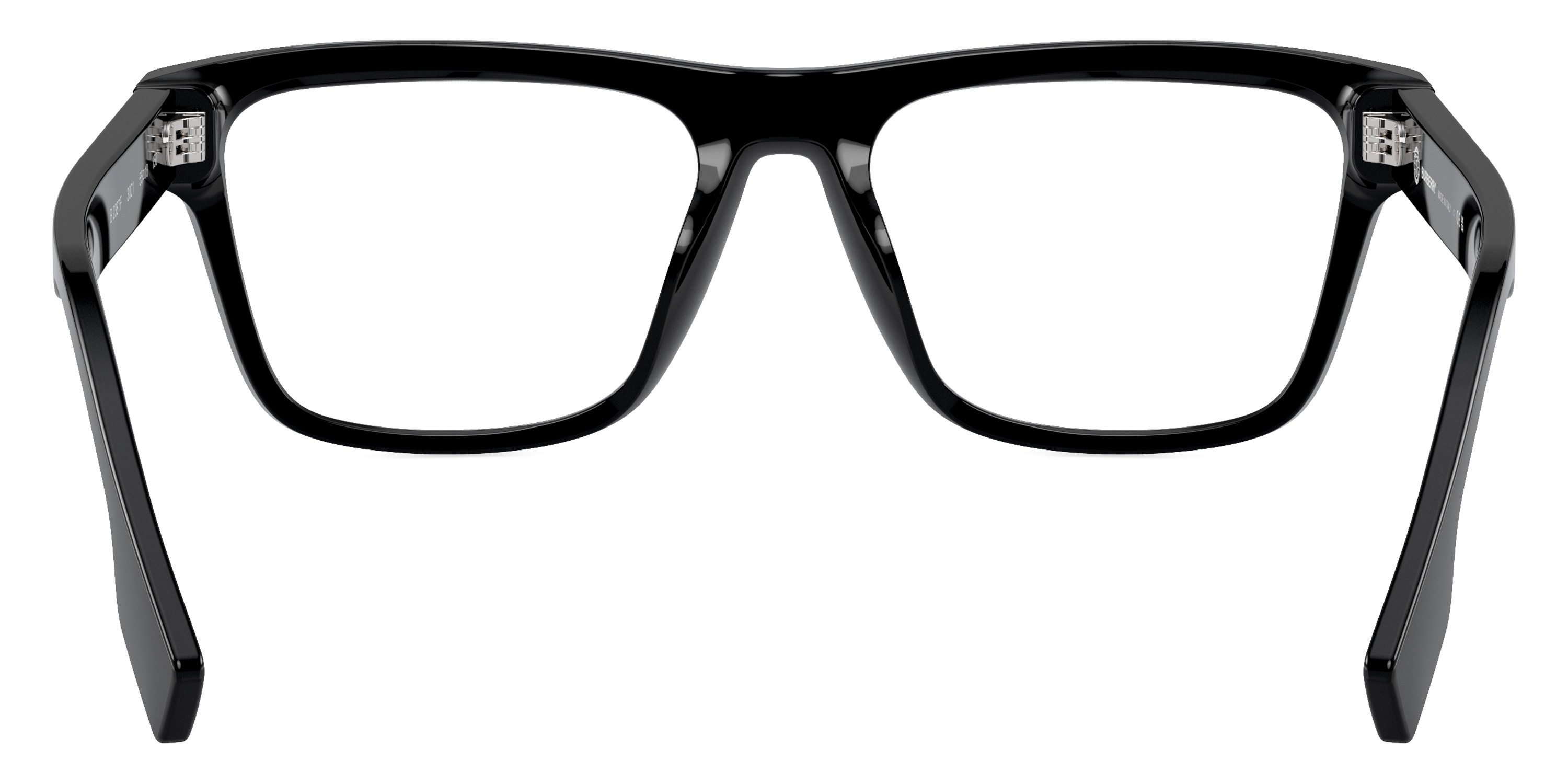 Burberry™ - BE2387F