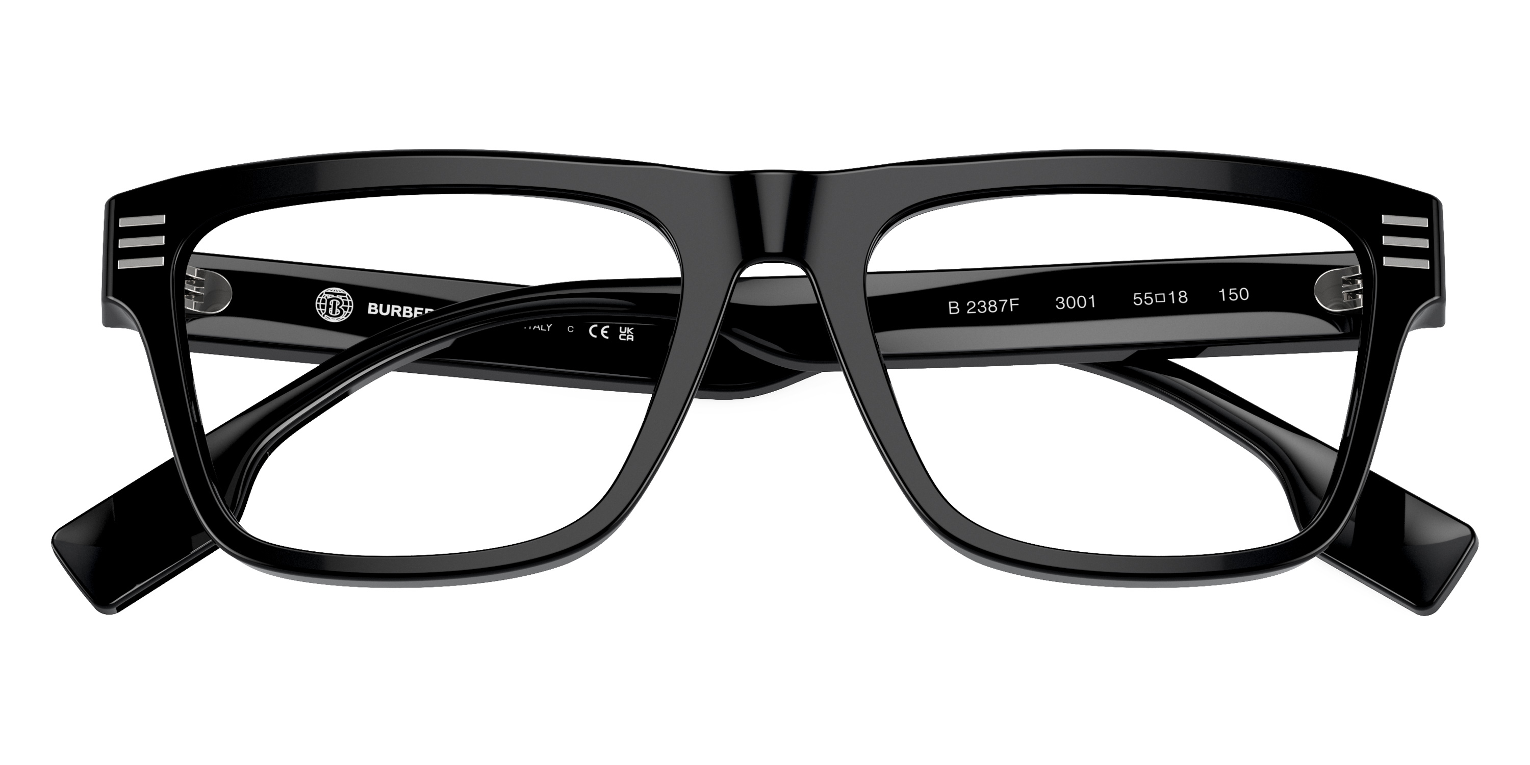 Burberry™ - BE2387F