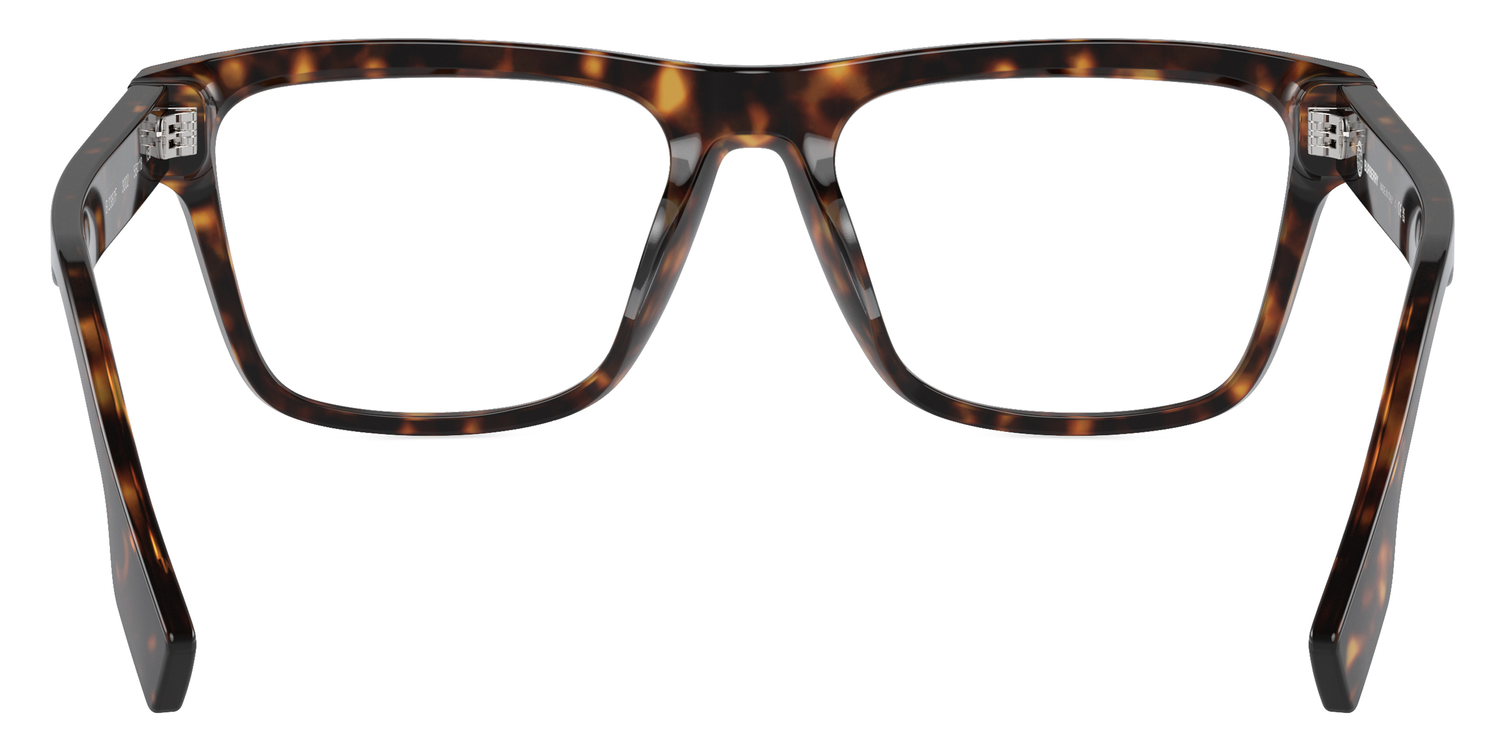 Burberry™ - BE2387F