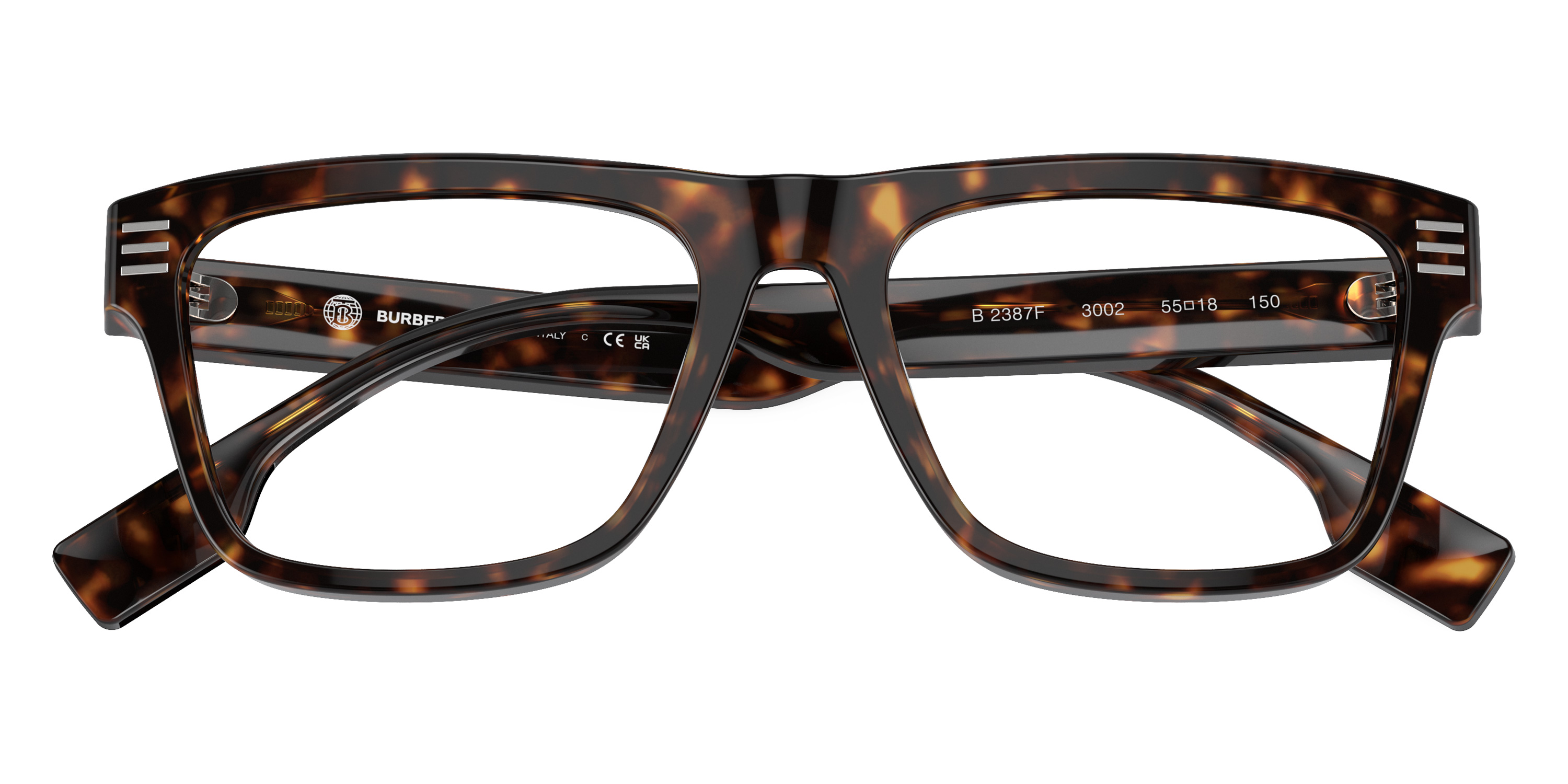 Burberry™ - BE2387F