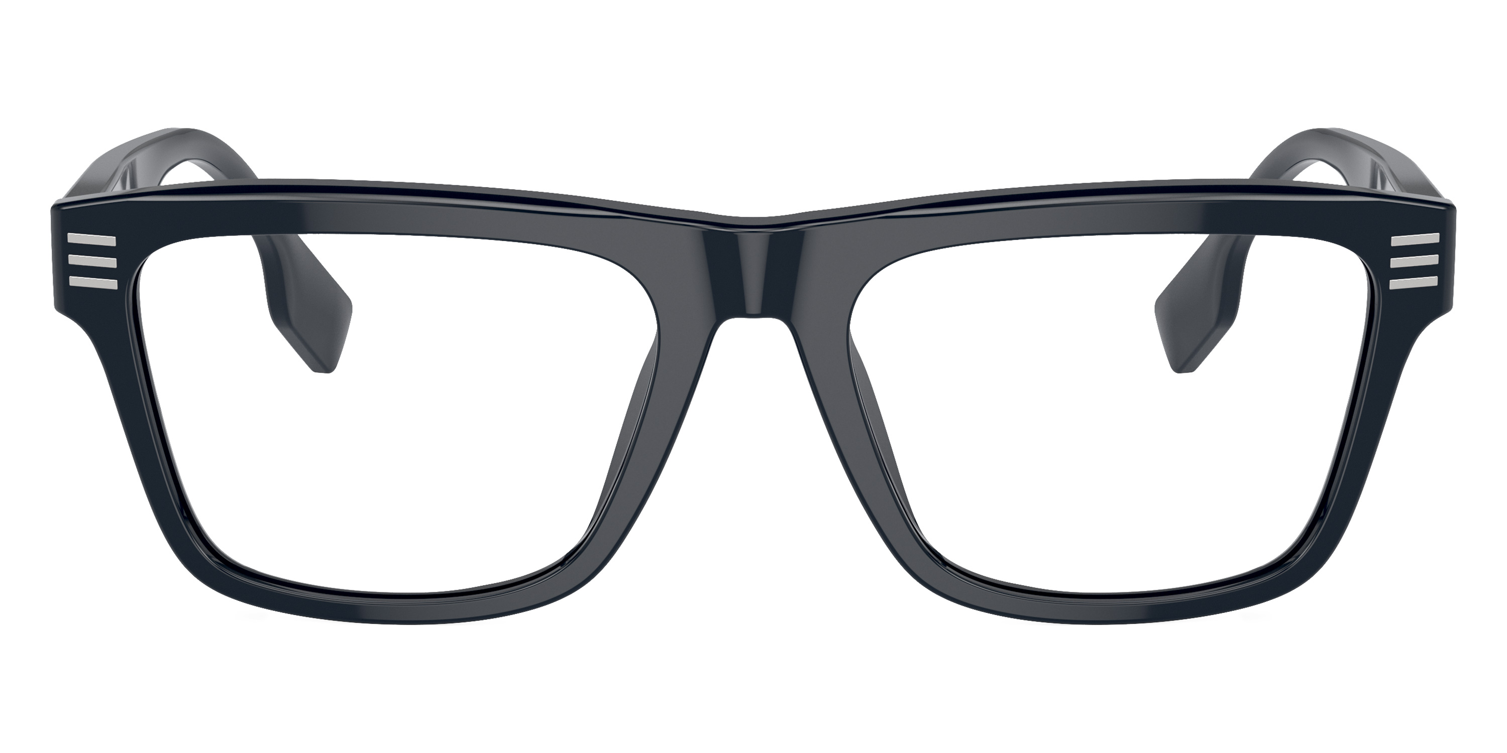 Burberry™ - BE2387F
