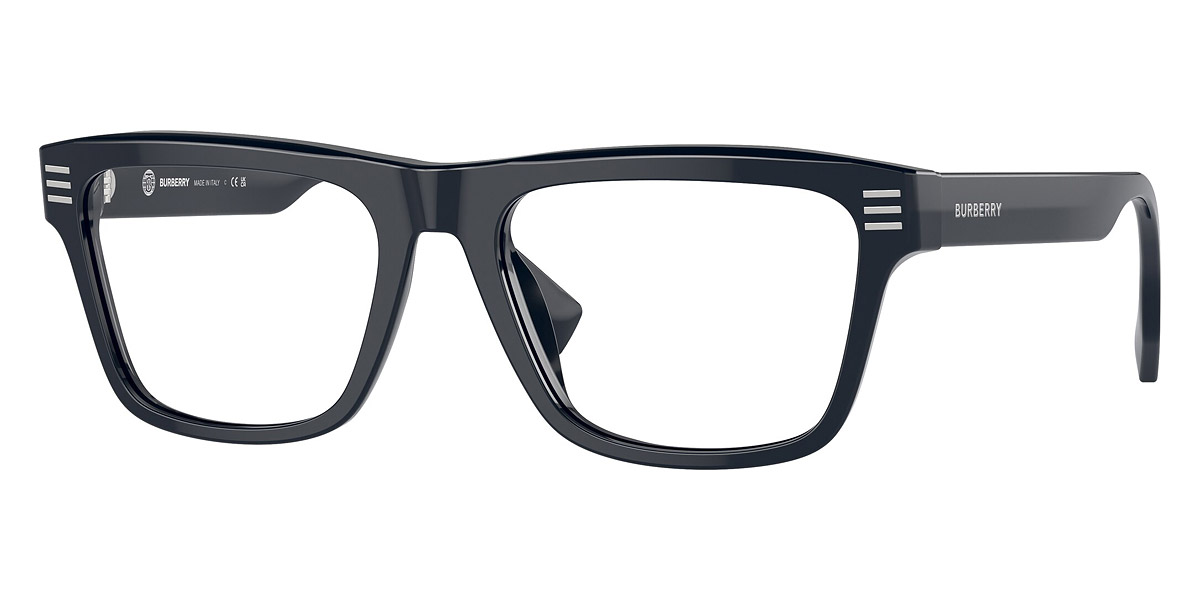 Burberry™ - BE2387F