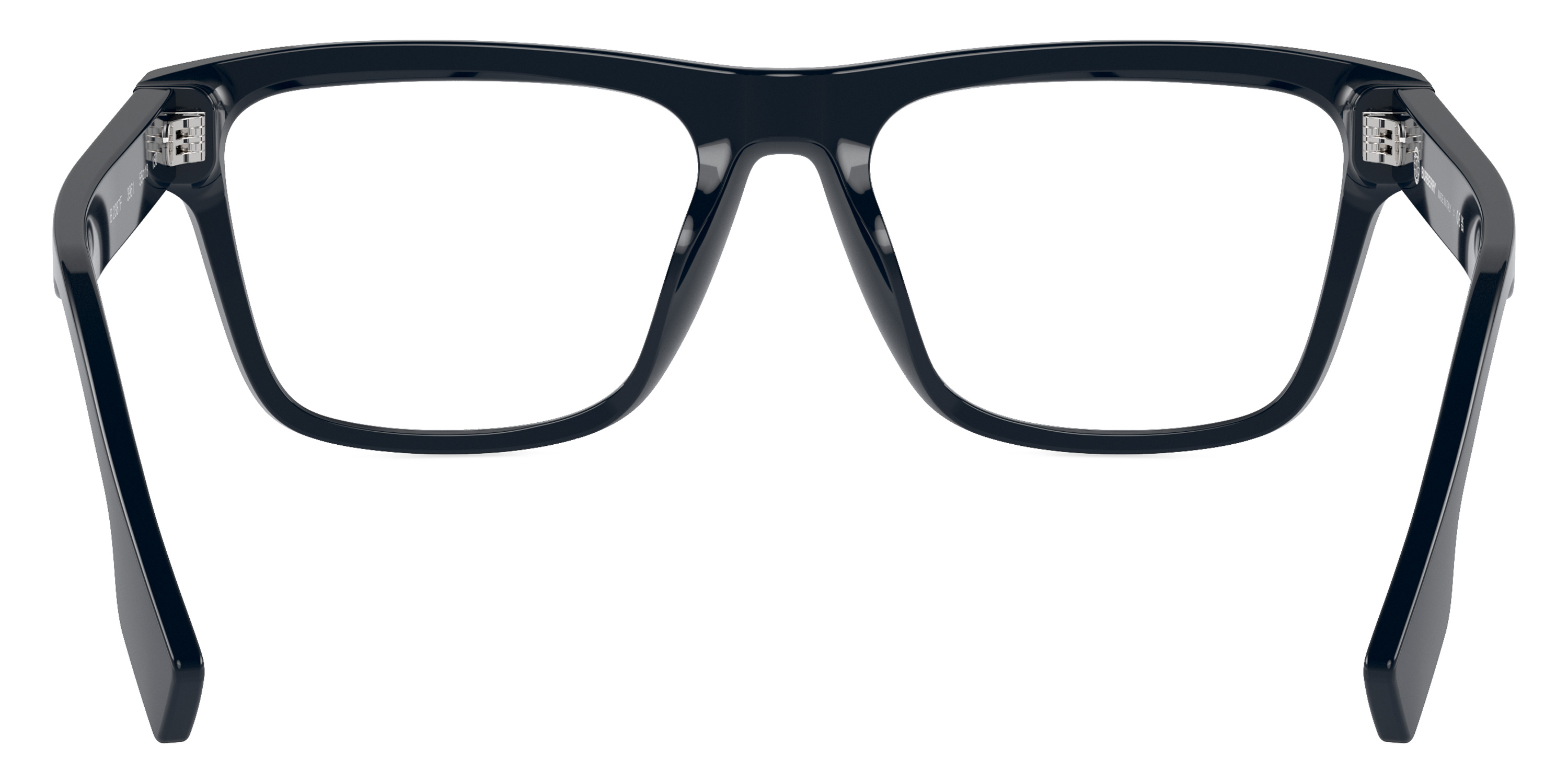 Burberry™ - BE2387F