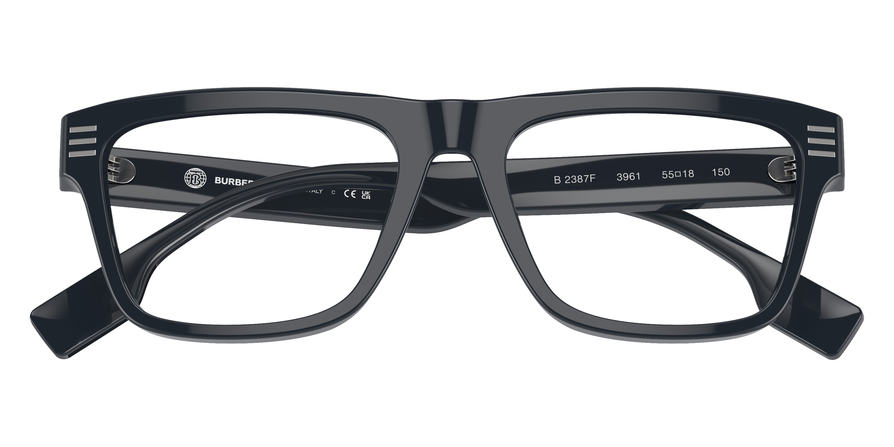 Burberry™ - BE2387F