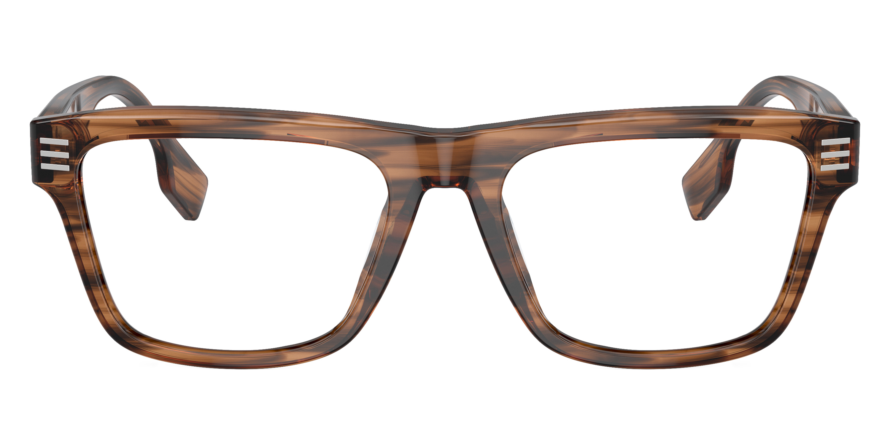 Burberry™ - BE2387F
