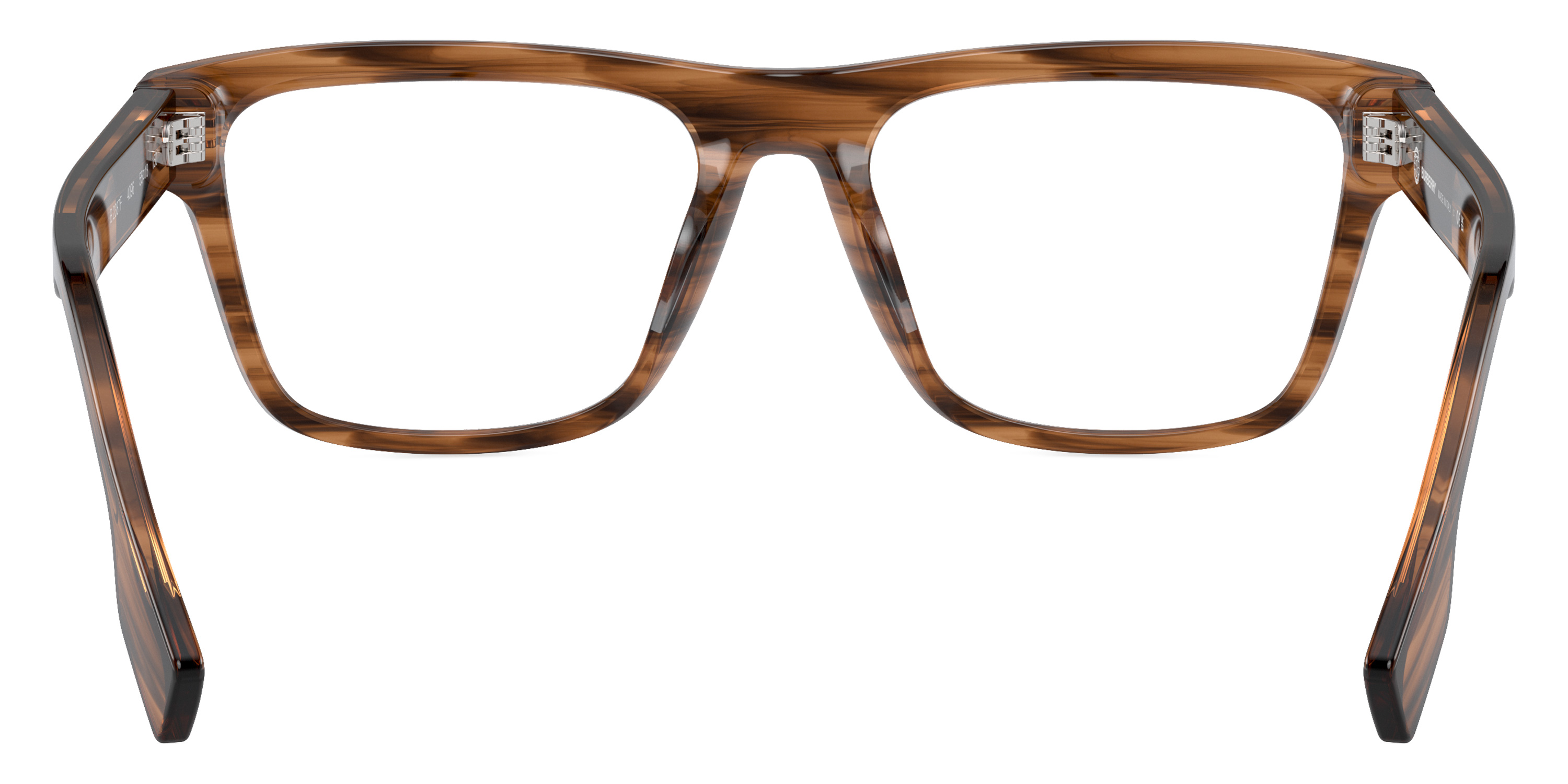 Burberry™ - BE2387F