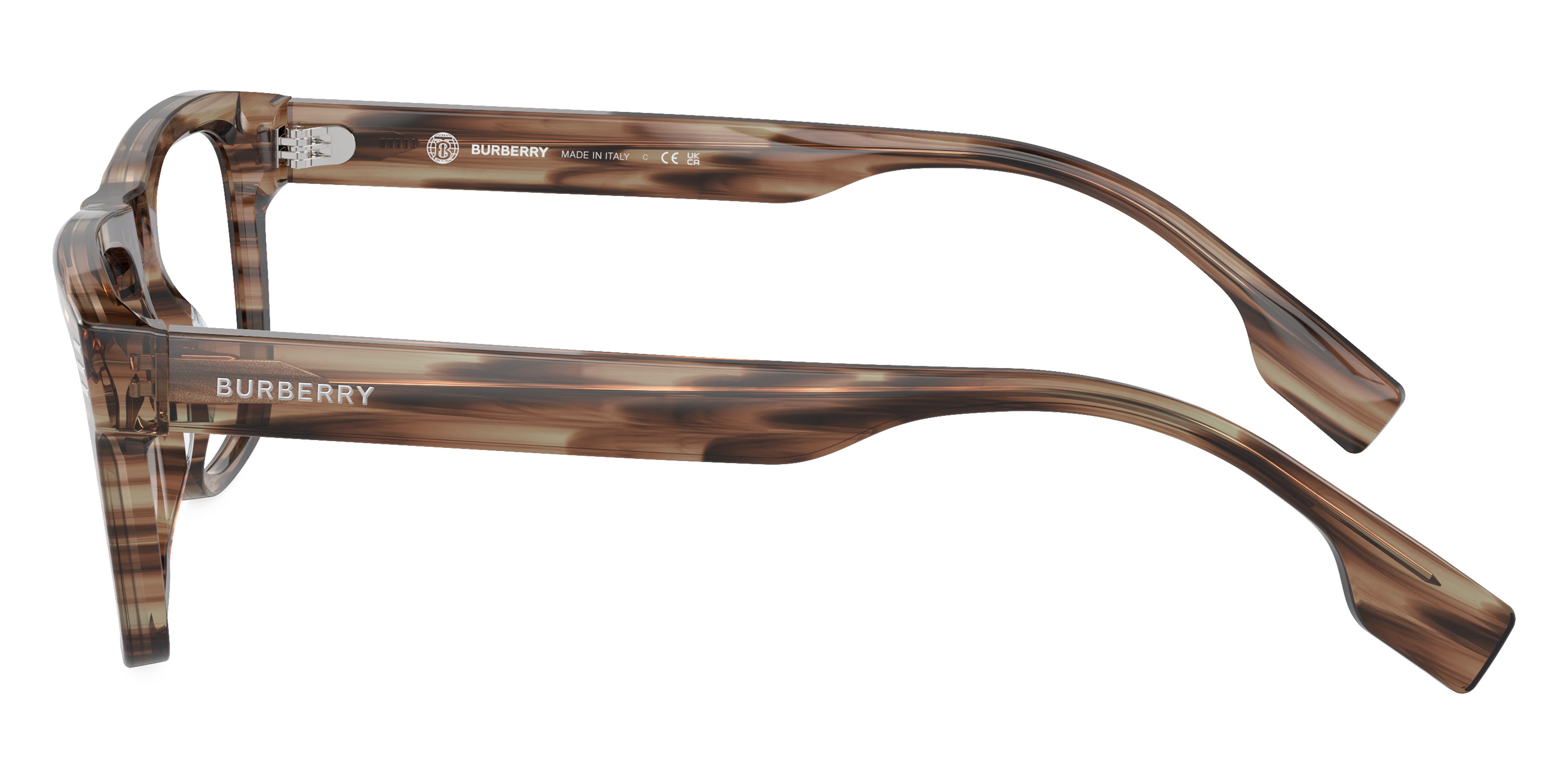 Burberry™ - BE2387F