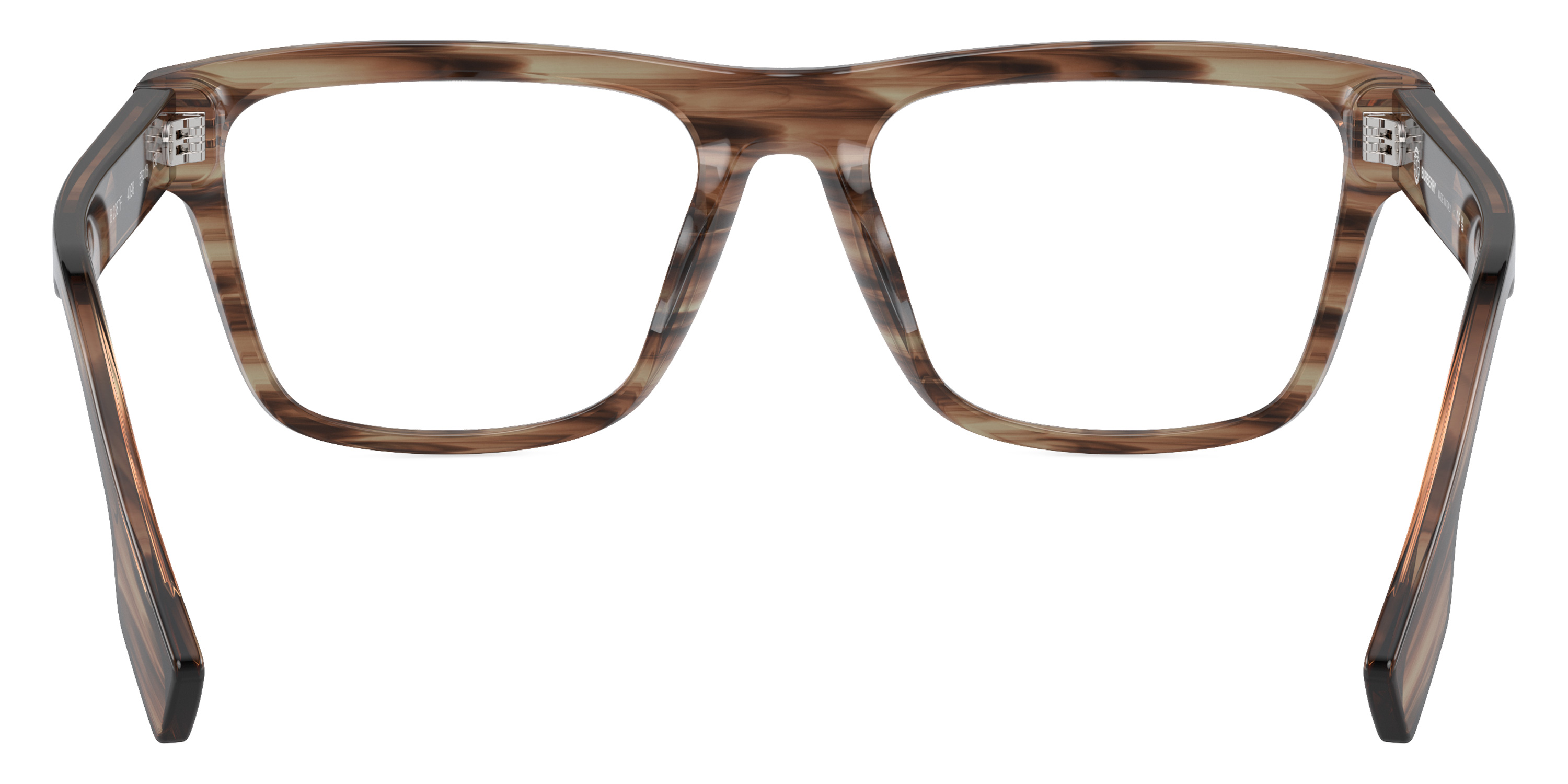 Burberry™ - BE2387F
