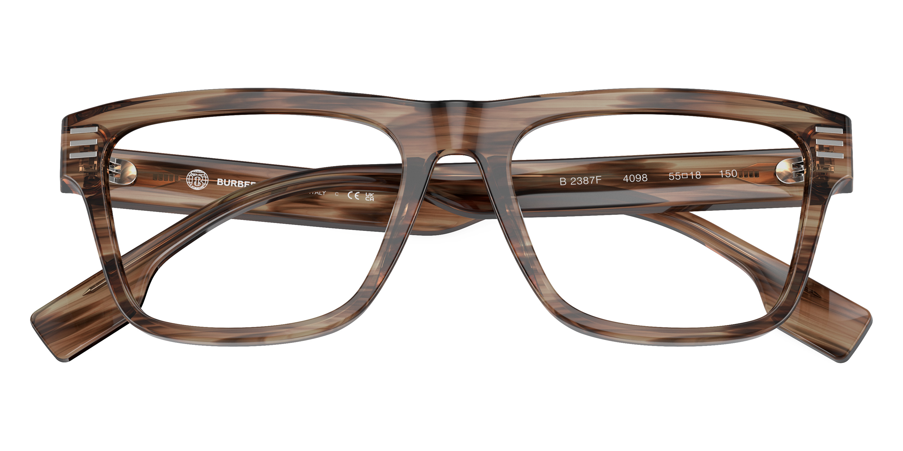 Burberry™ - BE2387F