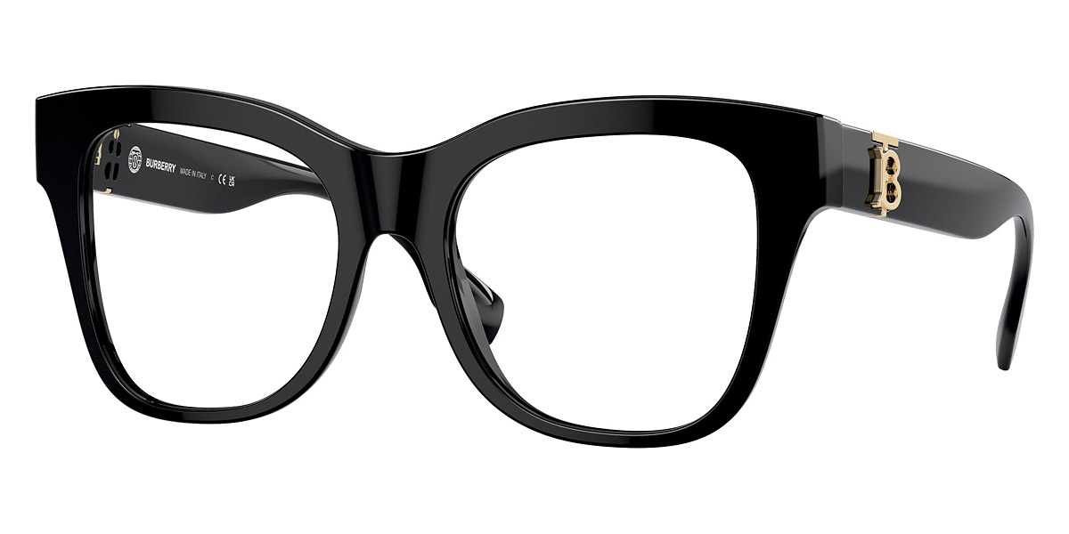 Burberry™ - BE2388