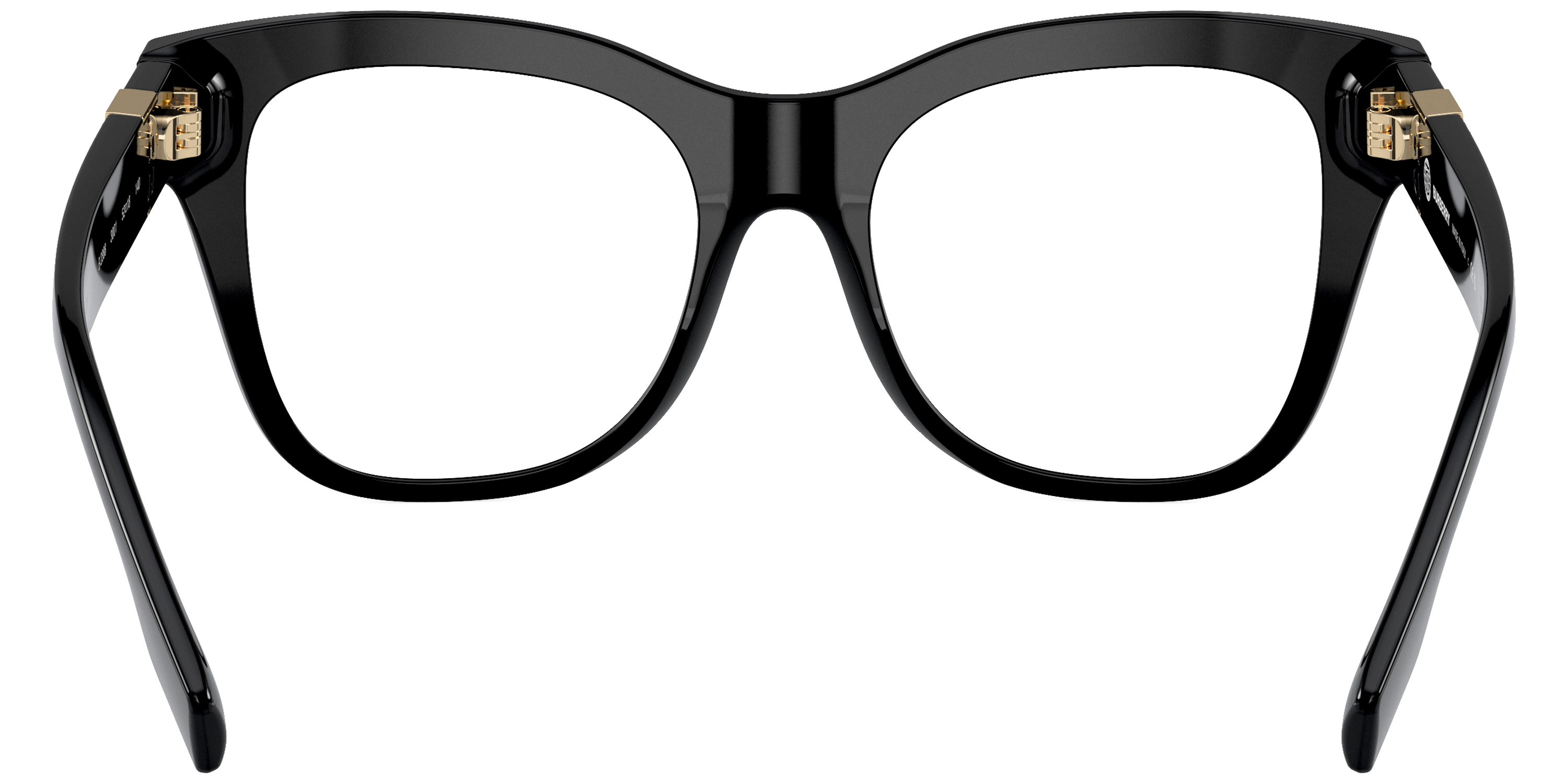 Burberry™ - BE2388