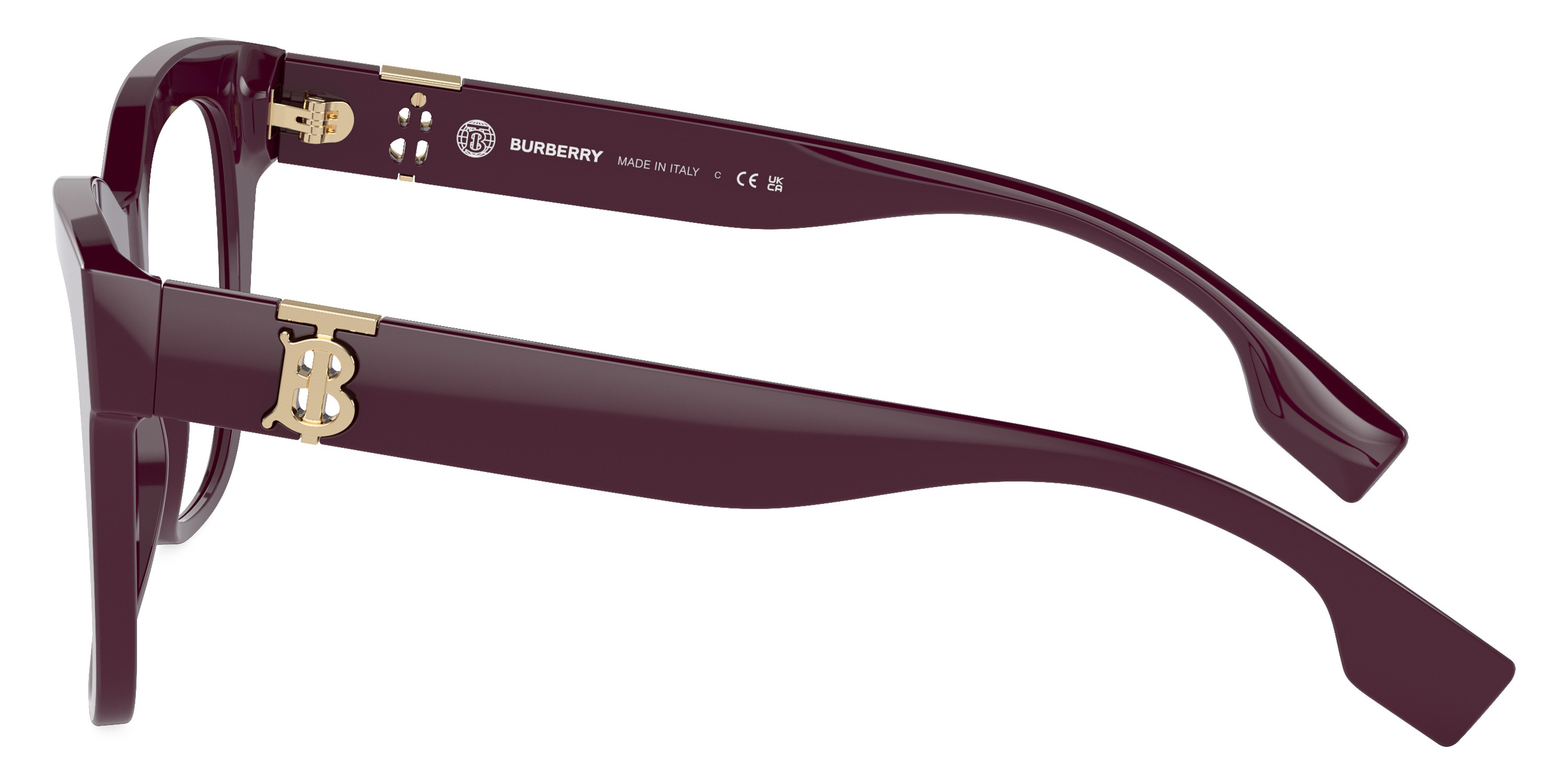 Burberry™ - BE2388