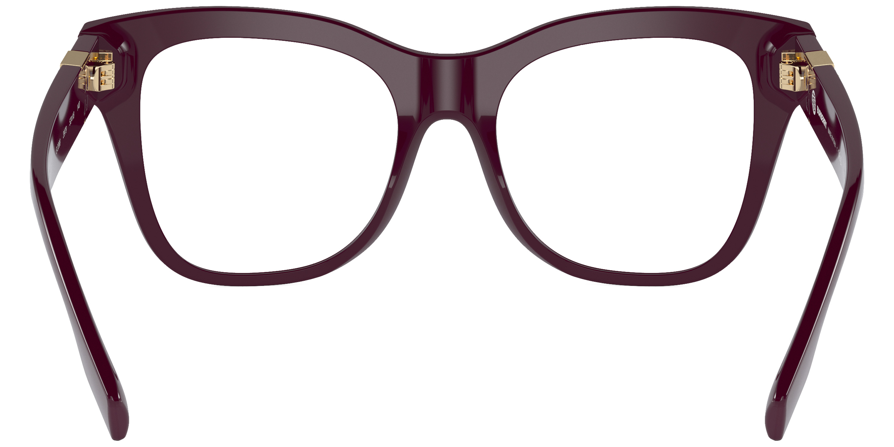 Burberry™ - BE2388