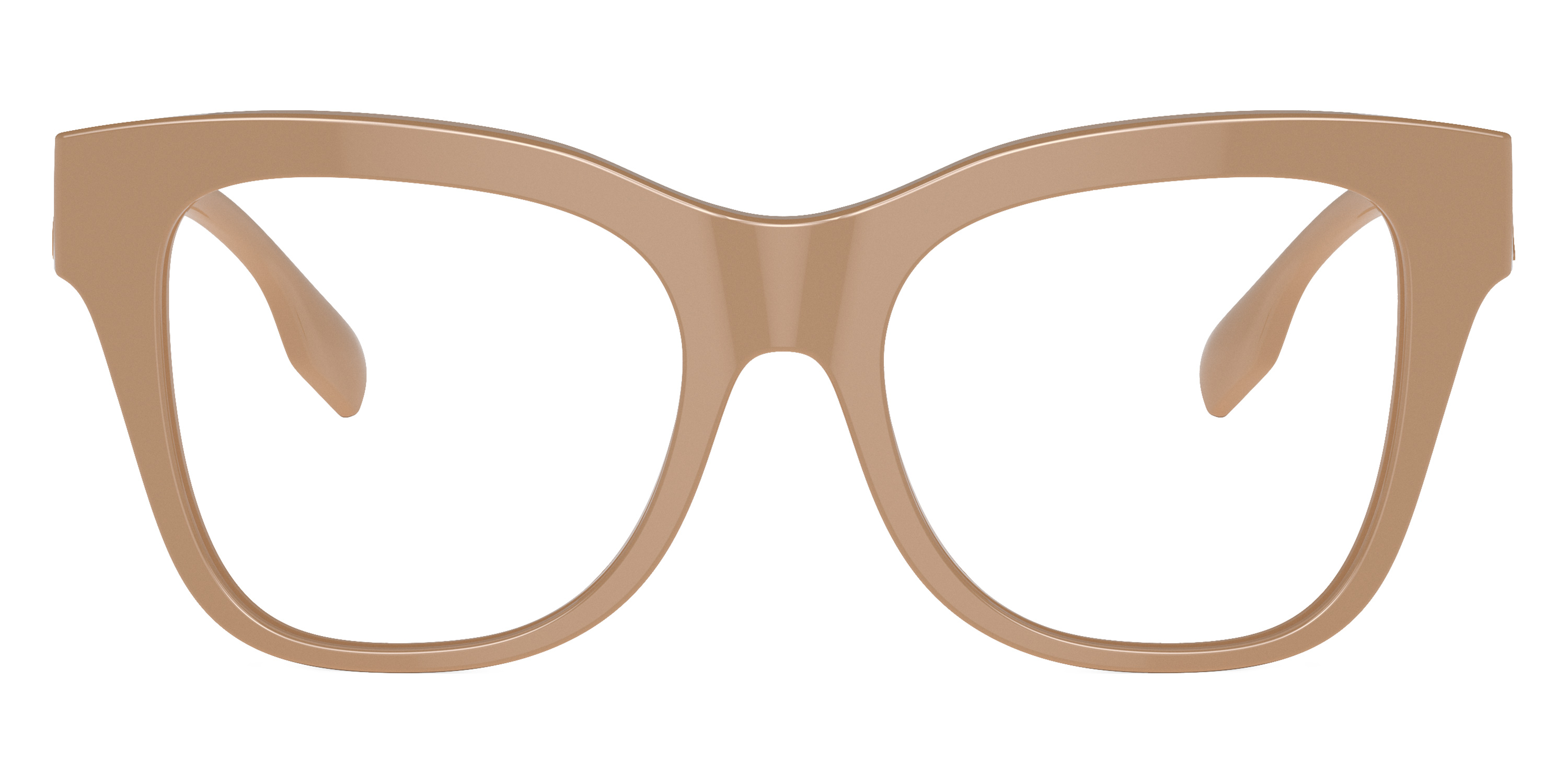 Burberry™ - BE2388