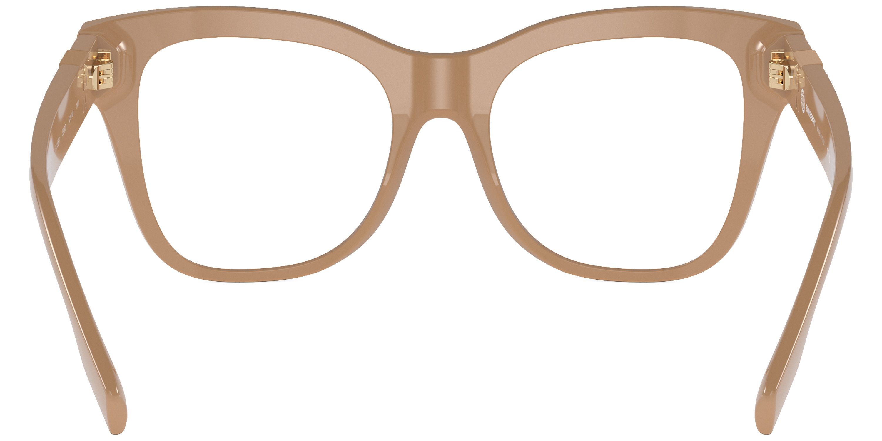 Burberry™ - BE2388