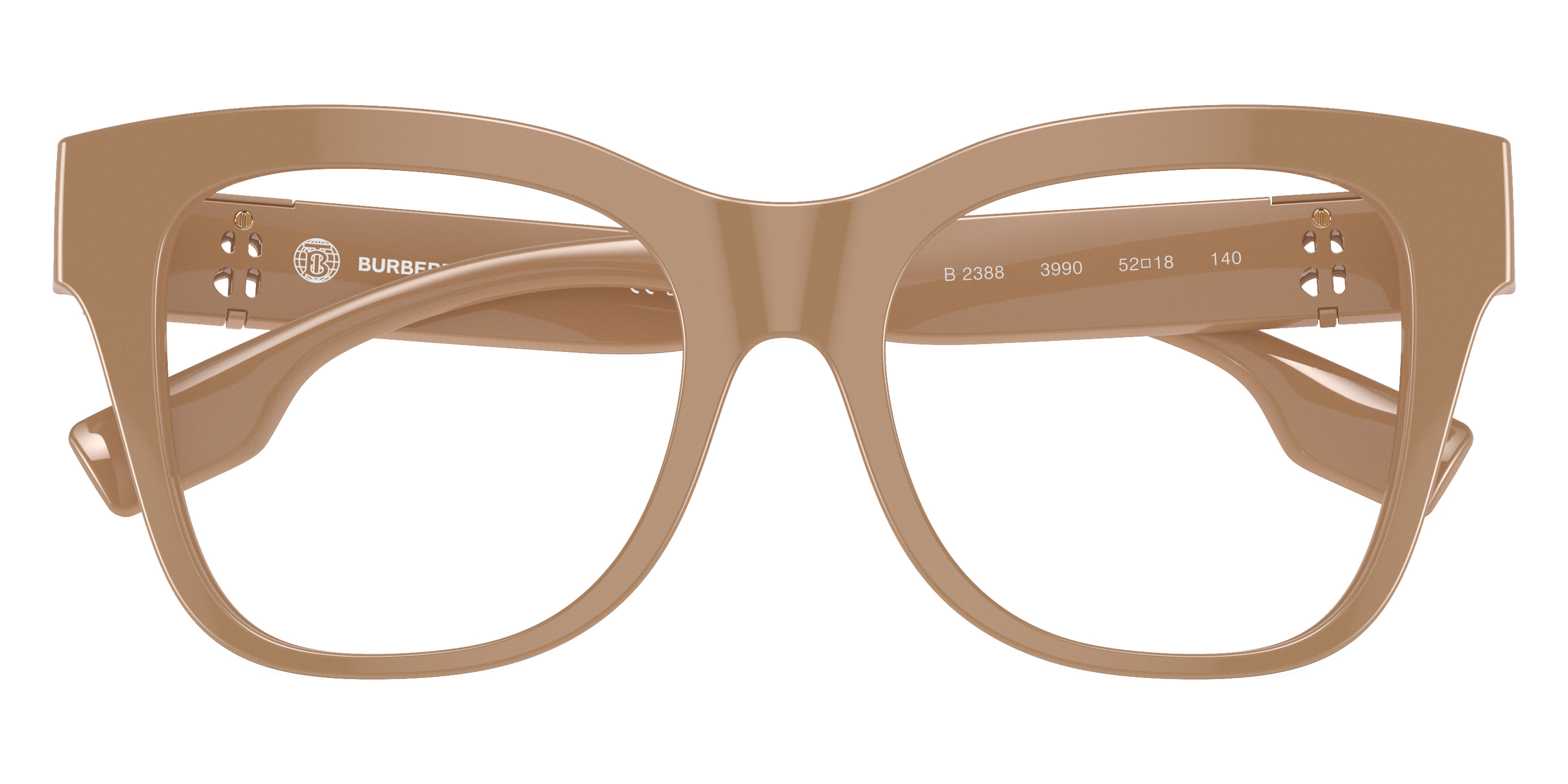Burberry™ - BE2388