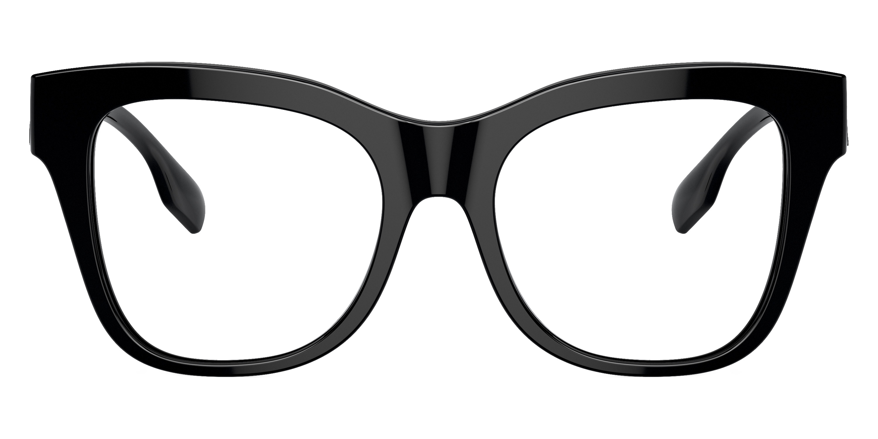 Burberry™ - BE2388