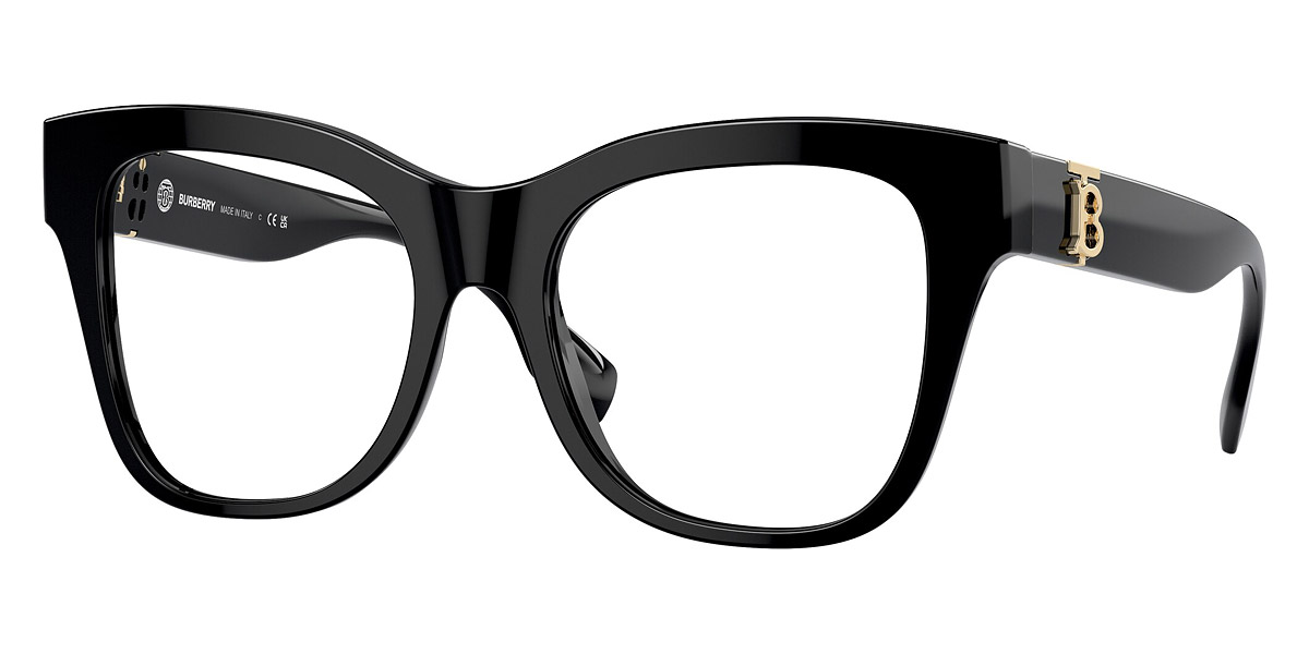 Burberry™ - BE2388F
