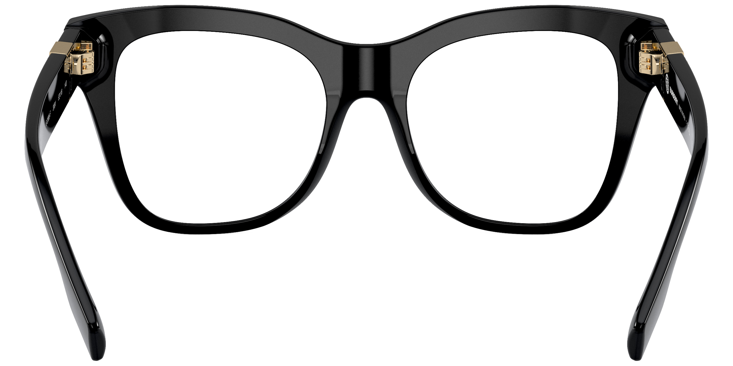 Burberry™ - BE2388F