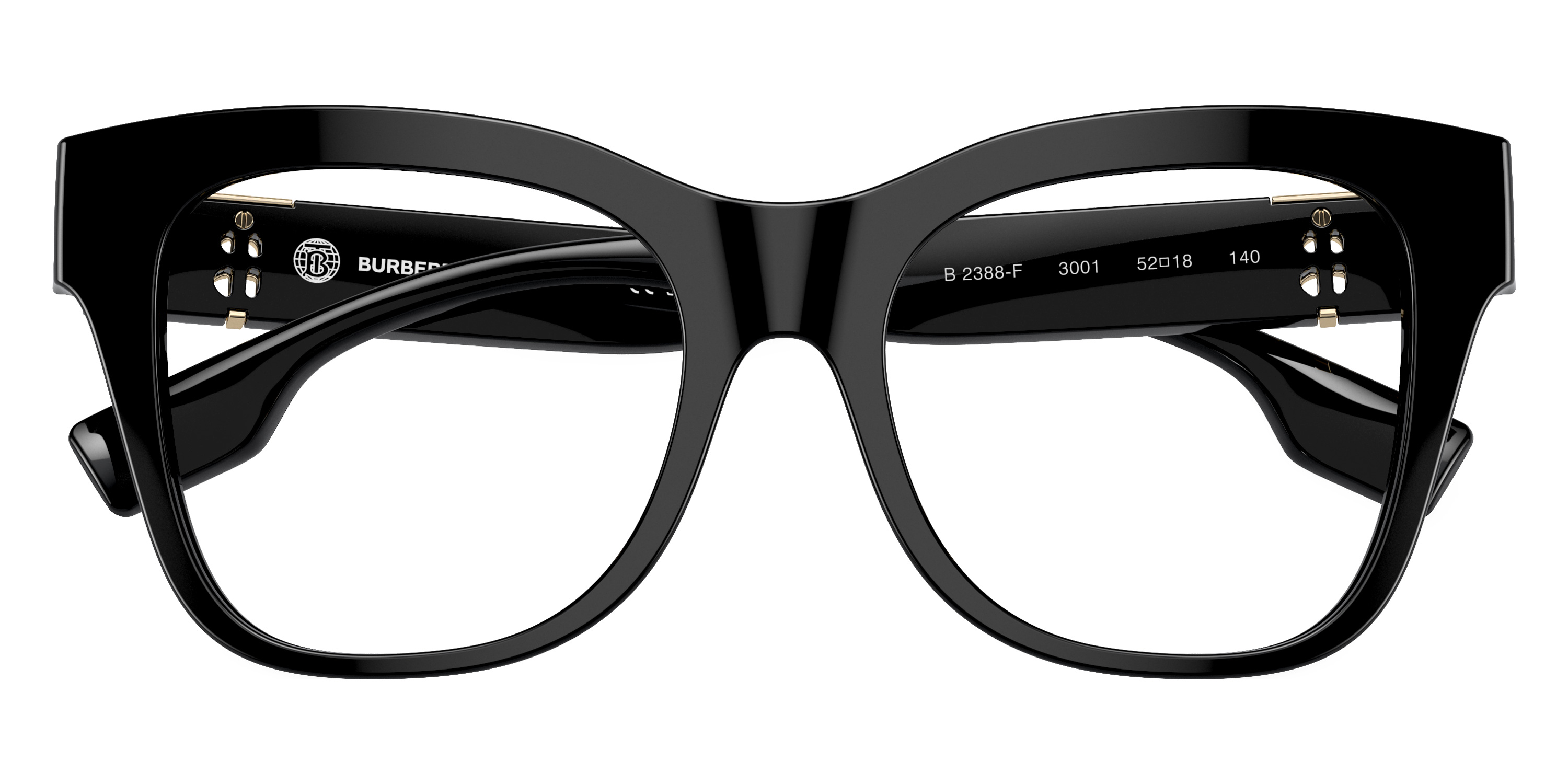 Burberry™ - BE2388F