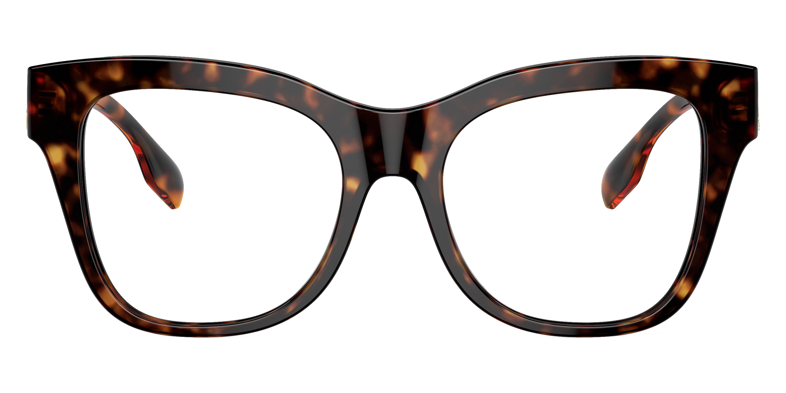 Burberry™ - BE2388F
