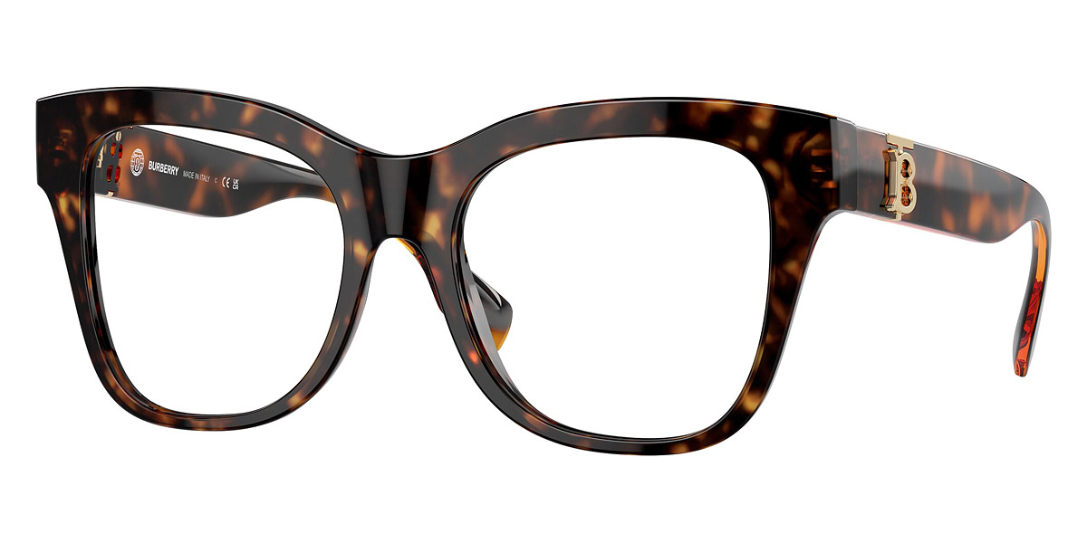 Burberry™ - BE2388F