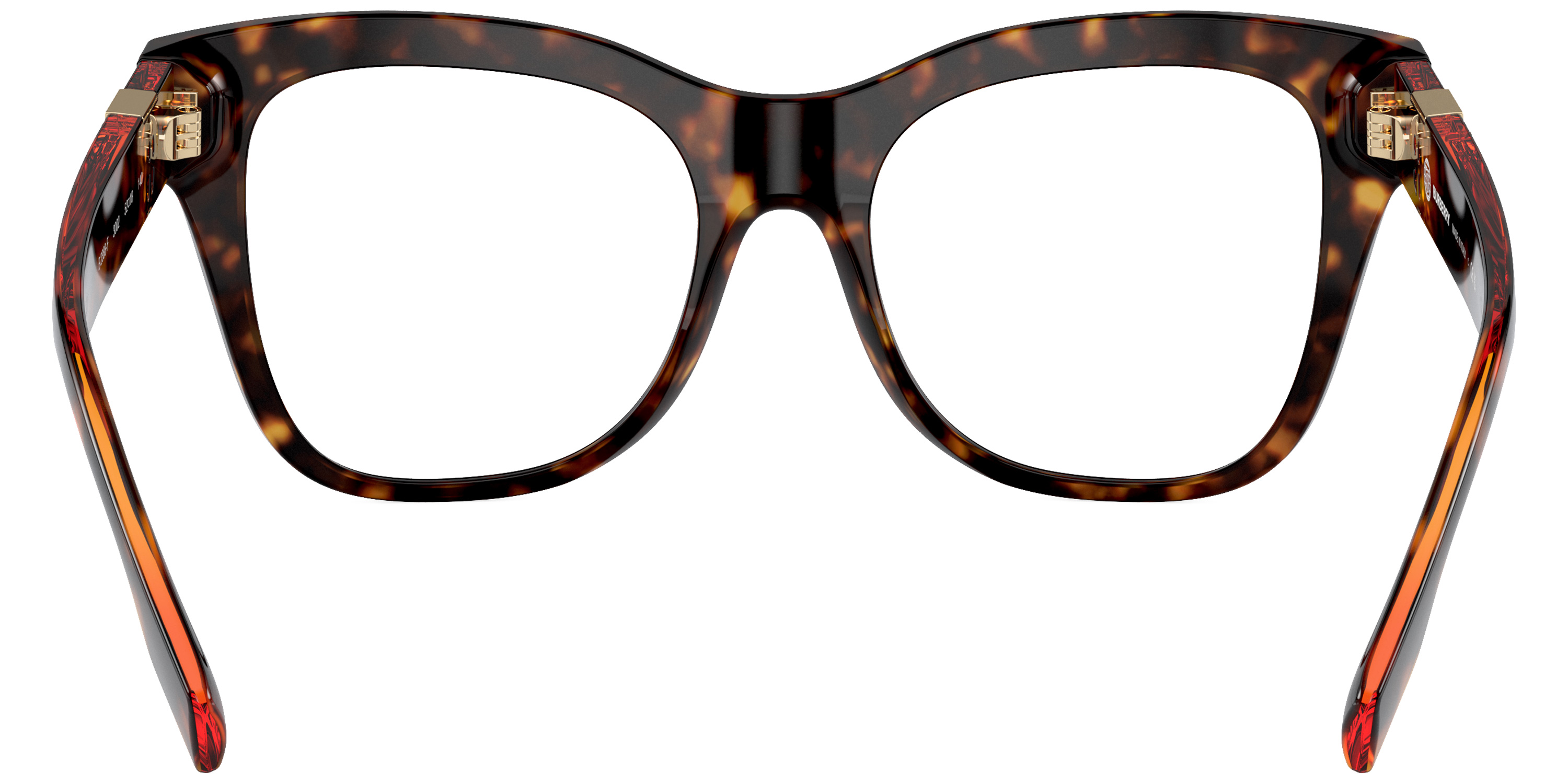Burberry™ - BE2388F