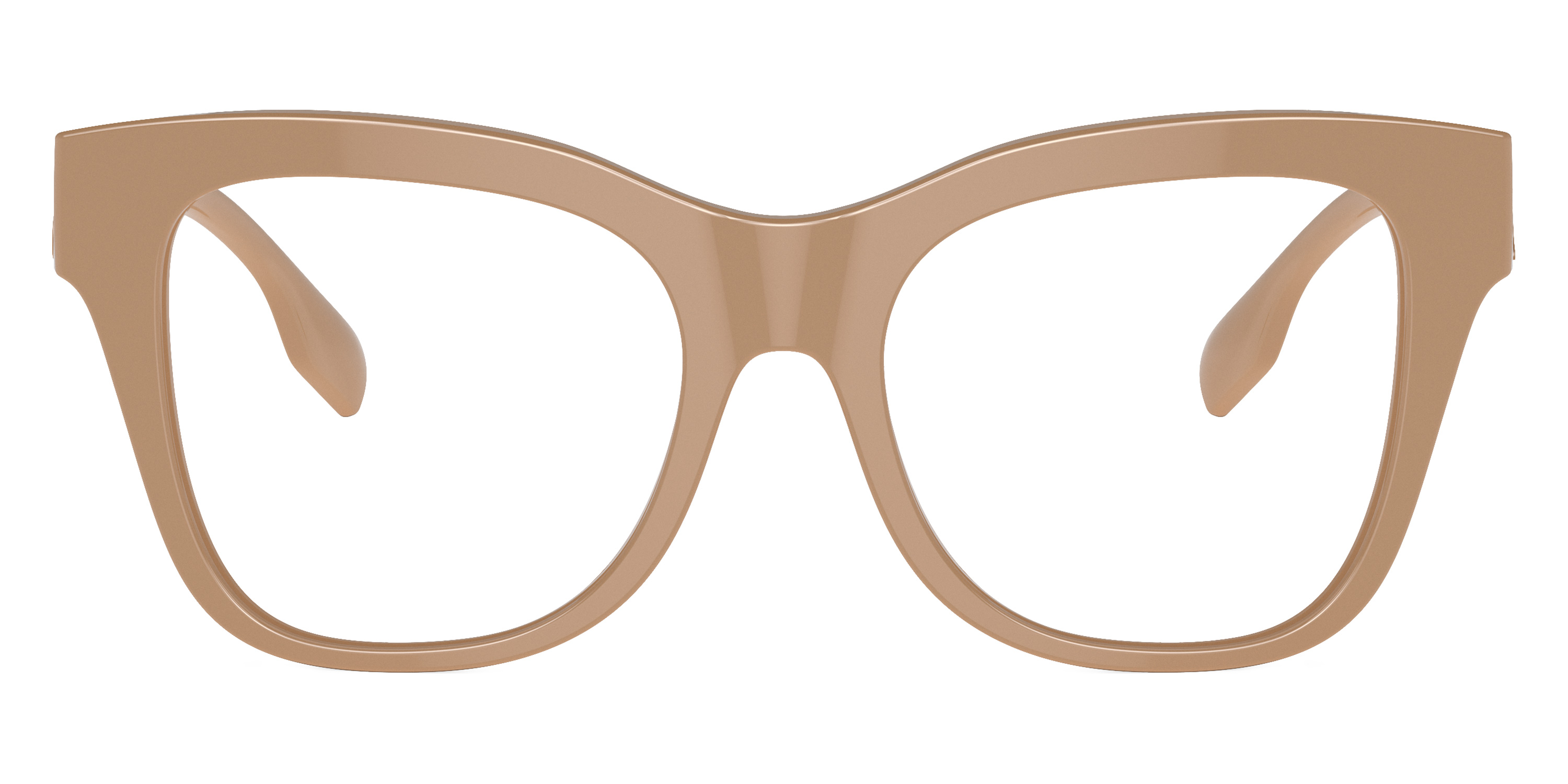 Burberry™ - BE2388F