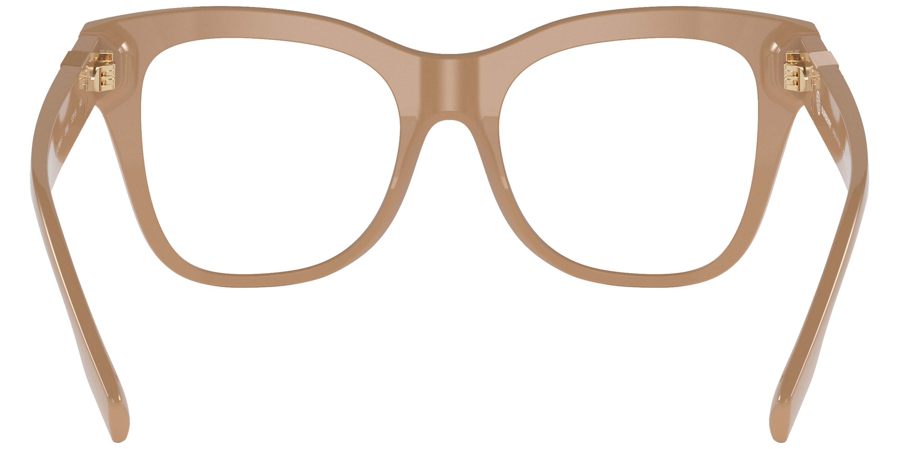 Burberry™ - BE2388F