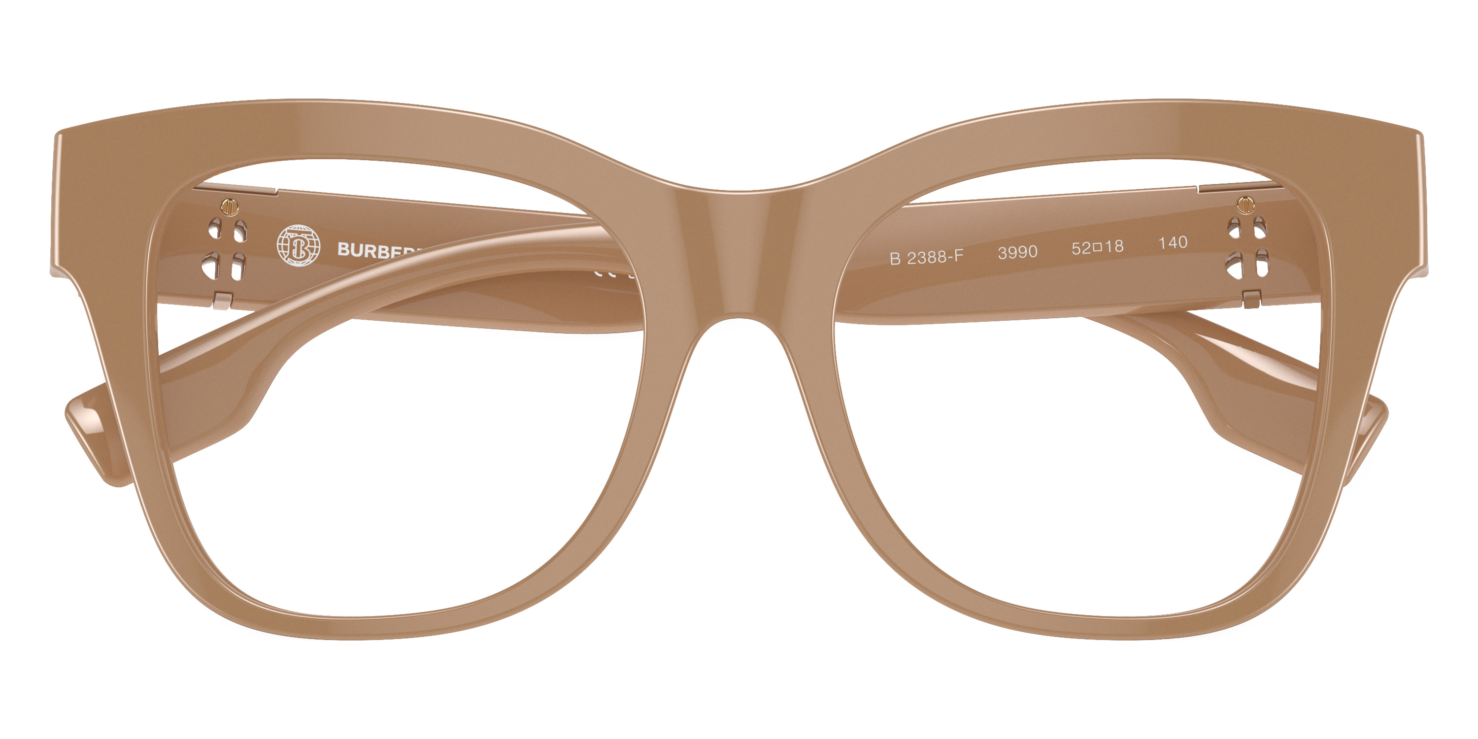 Burberry™ - BE2388F
