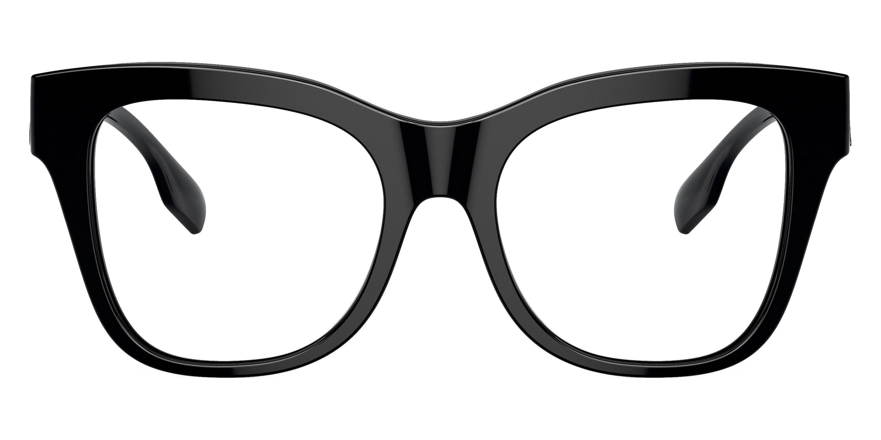 Burberry™ - BE2388F