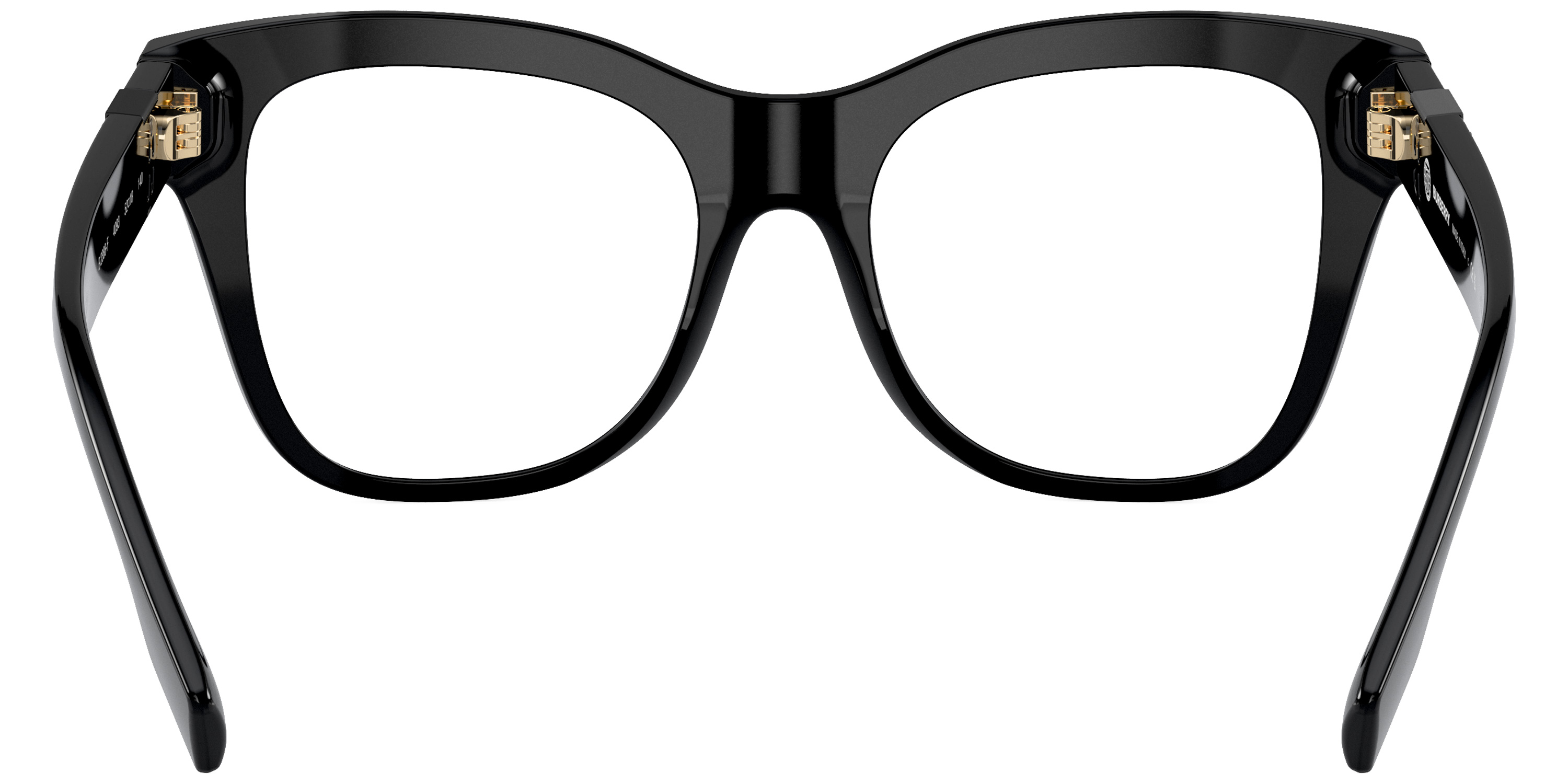 Burberry™ - BE2388F