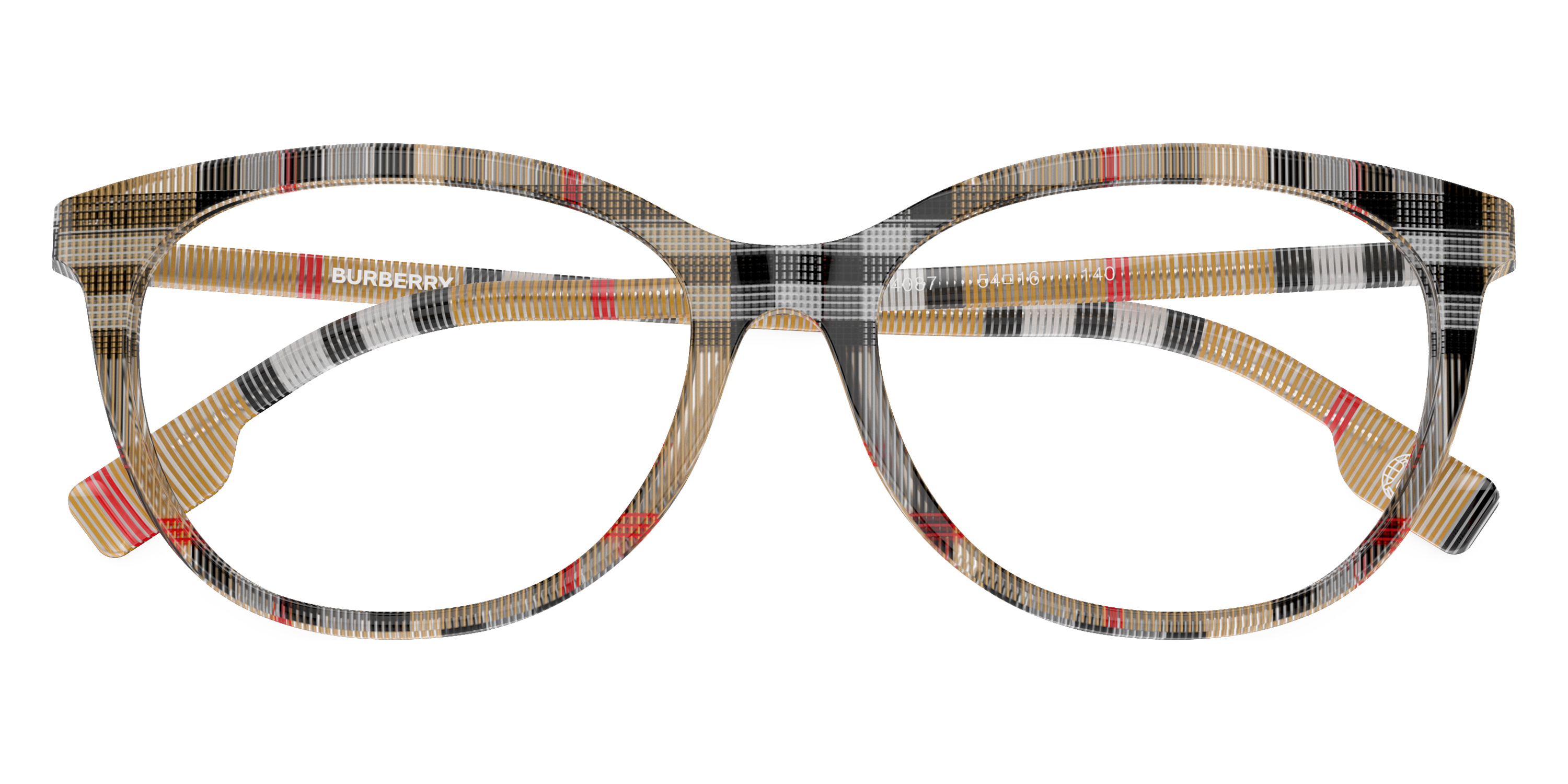 Burberry™ - BE2389