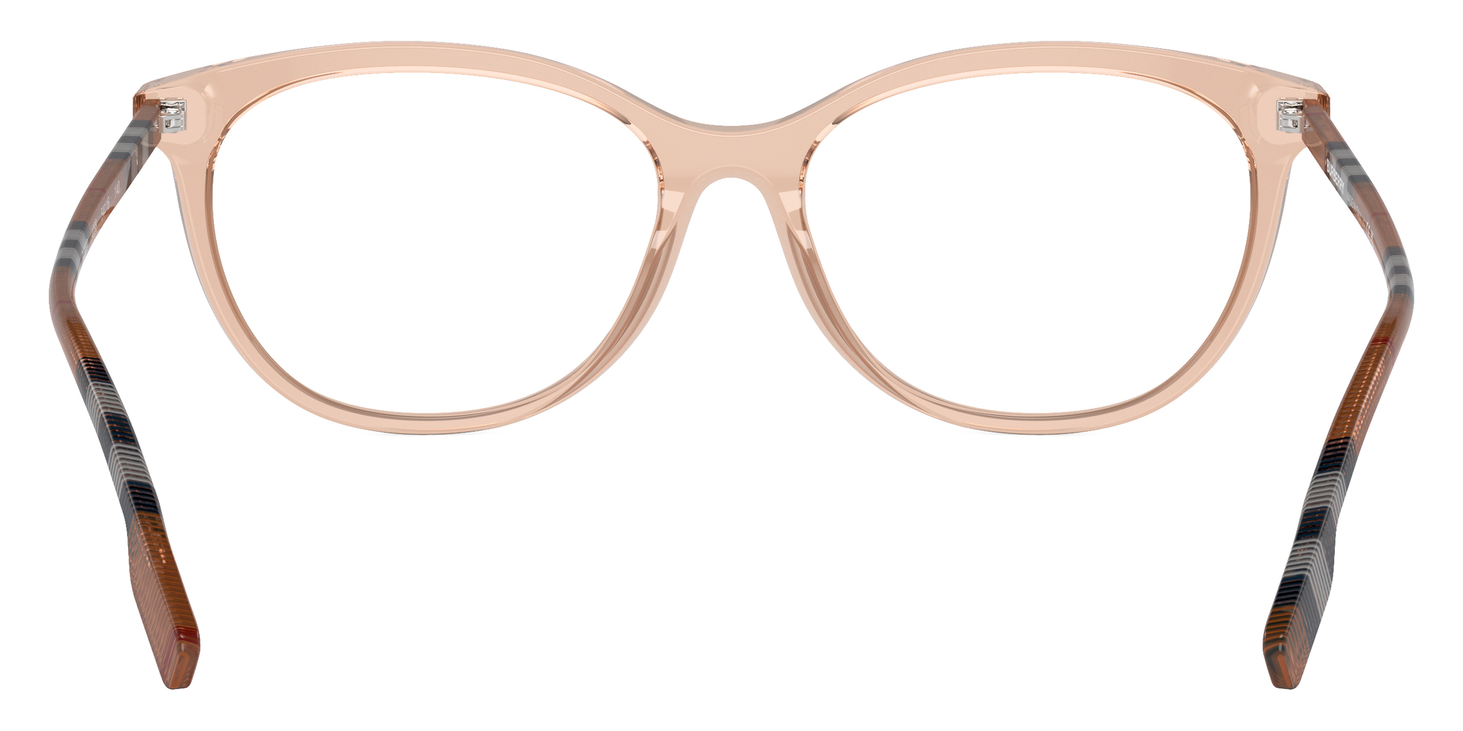 Burberry™ - BE2389