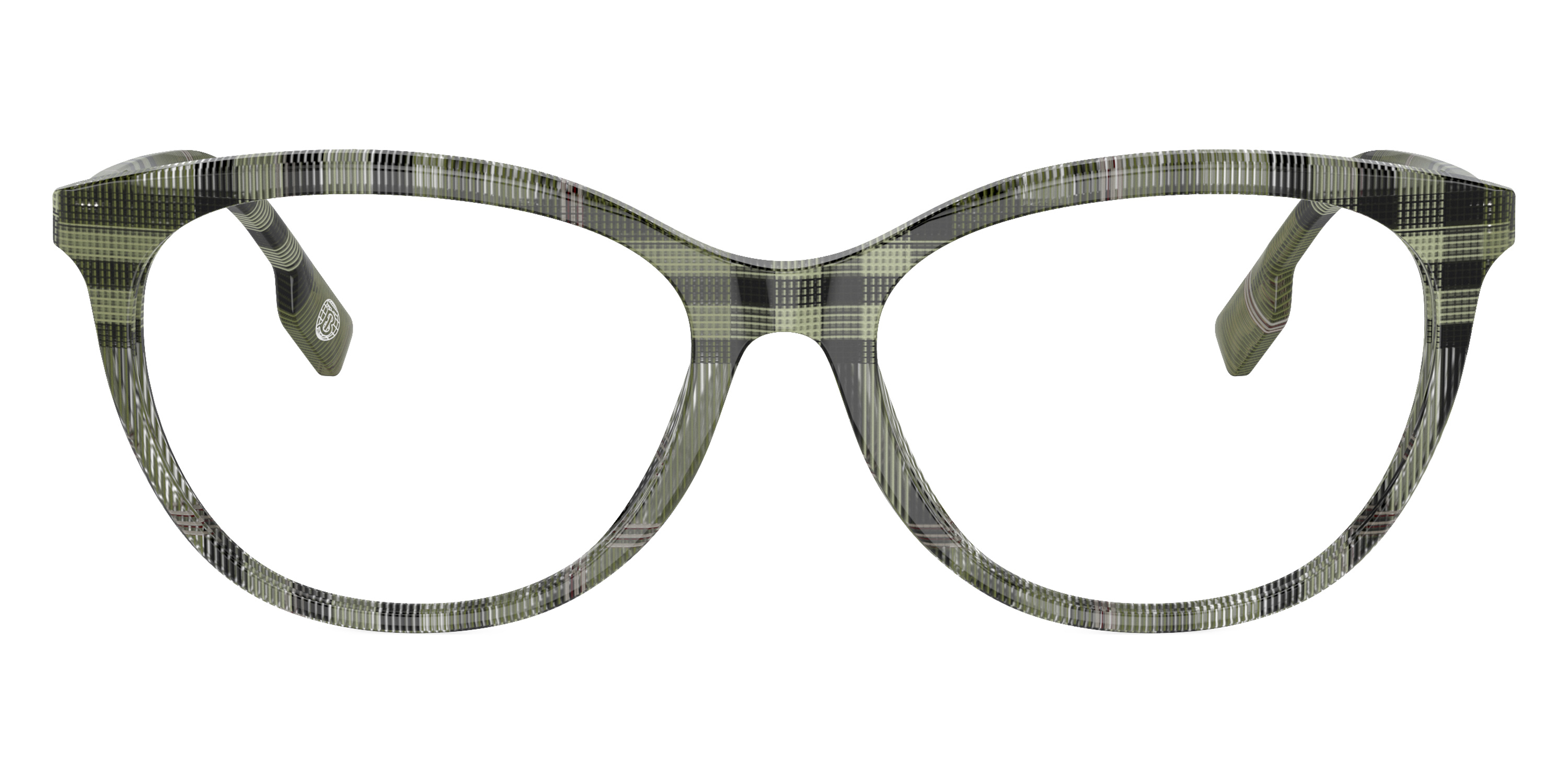 Burberry™ - BE2389